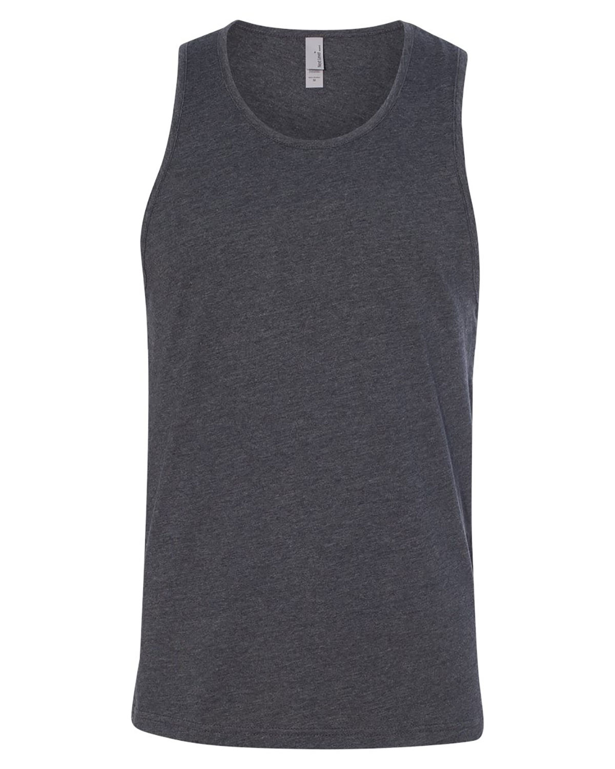 Next Level Apparel 6233 Unisex CVC Tank Top