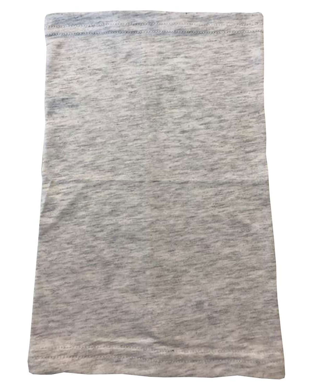 Next Level Apparel MG107 Youth General Use Neck Gaiter