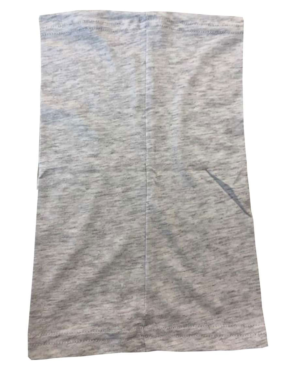 Next Level Apparel MG107 Youth General Use Neck Gaiter view 2