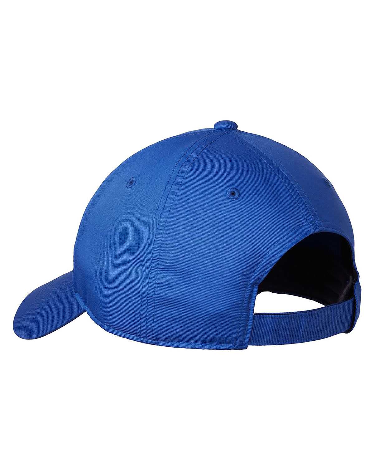 Nike 548533 Dri-FIT Swoosh Front Cap view 2