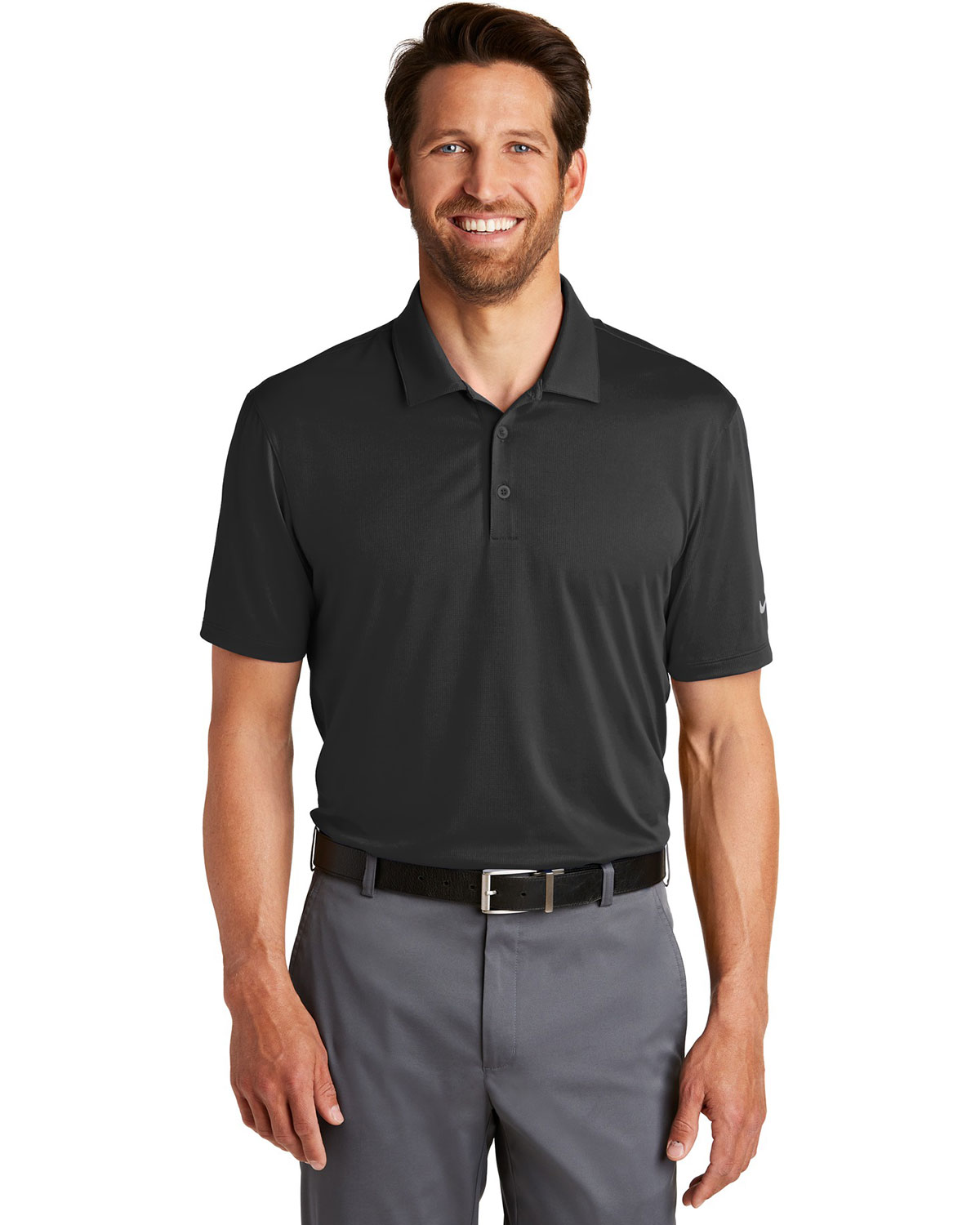 Nike 883681 Dri-FIT Legacy Polo