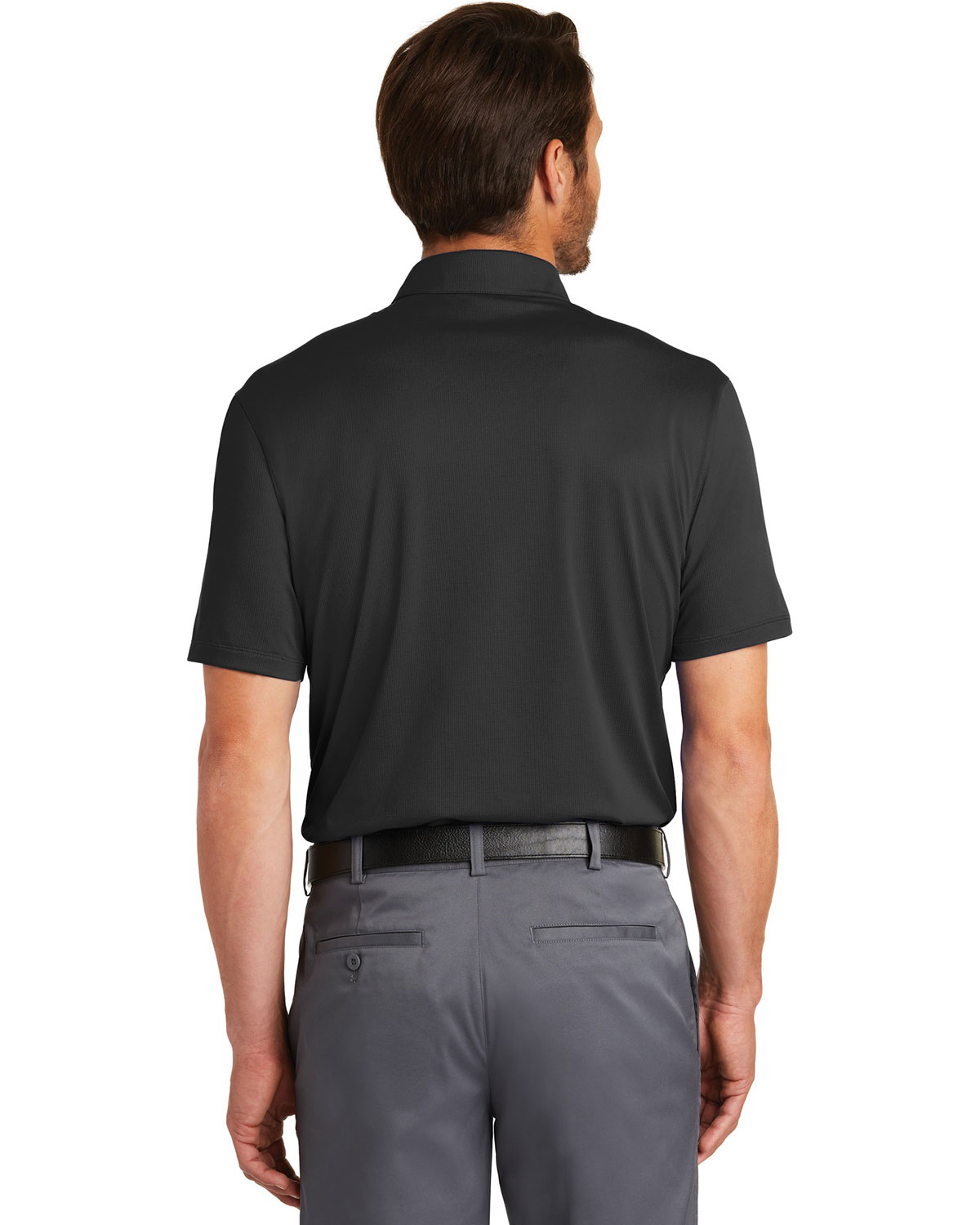 Nike 883681 Dri-FIT Legacy Polo view 2