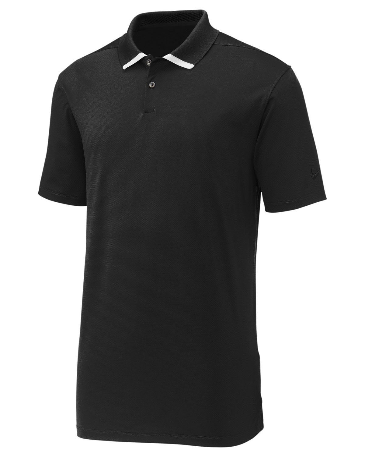 Nike CI7900 Dry Vapor Polo