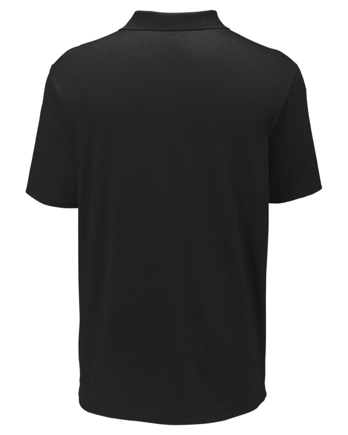 Nike CI7900 Dry Vapor Polo view 2