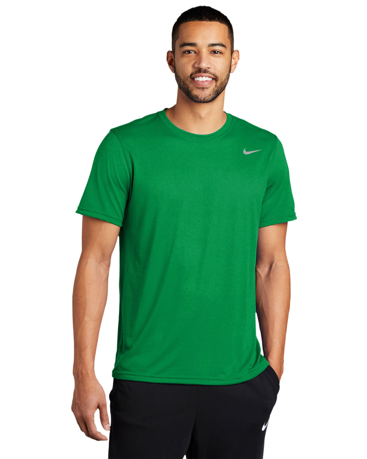 Nike DV7299 Team rLegend Tee