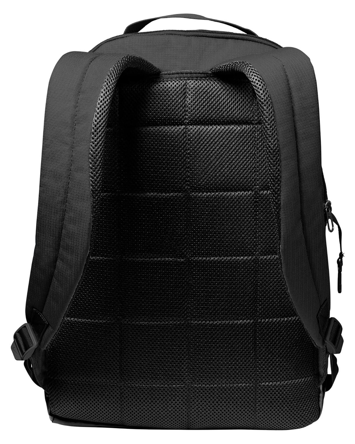 Nike NKDH7709 Brasilia Medium Backpack view 2