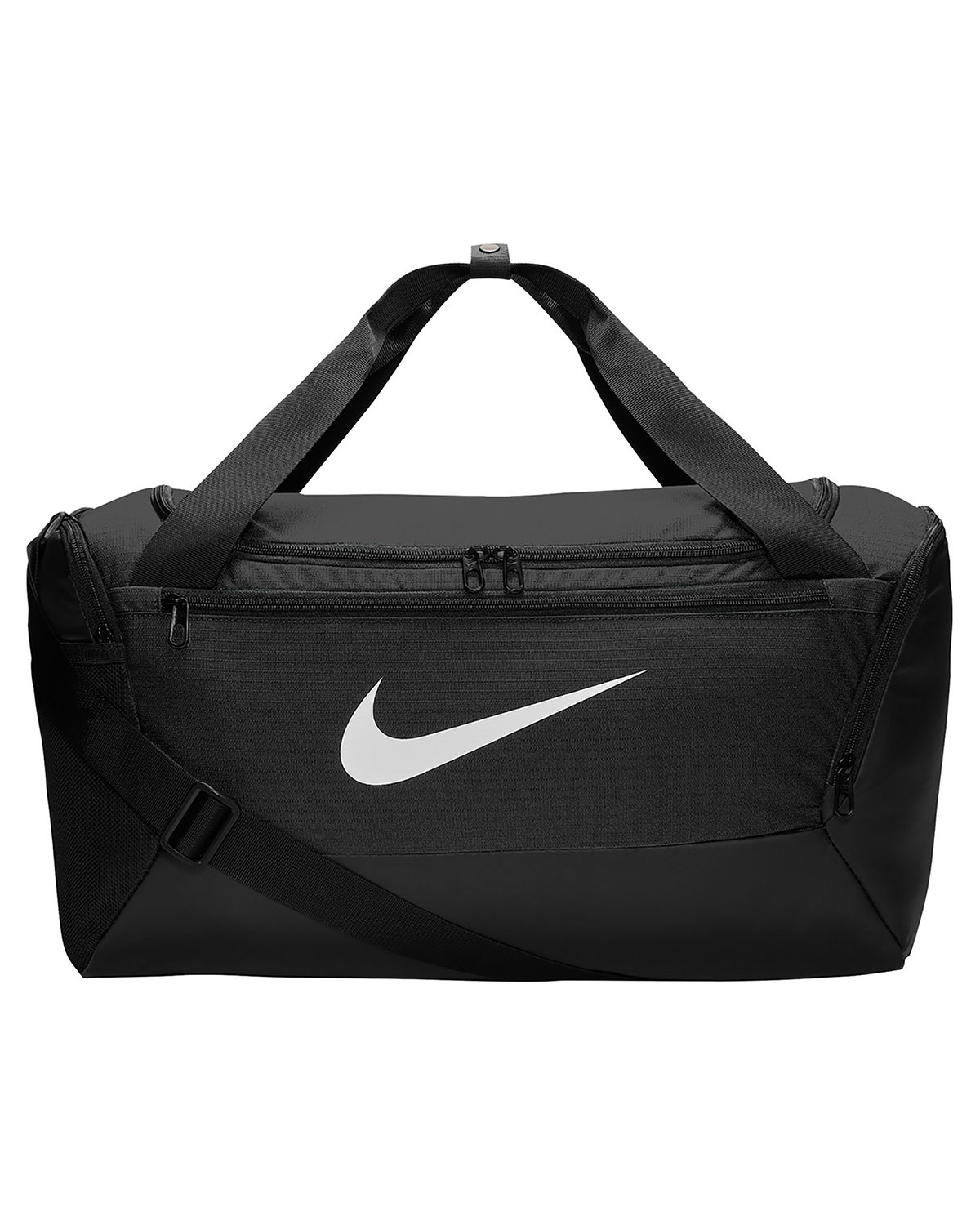 Nike NKDM3976 Brasilia Small Duffel
