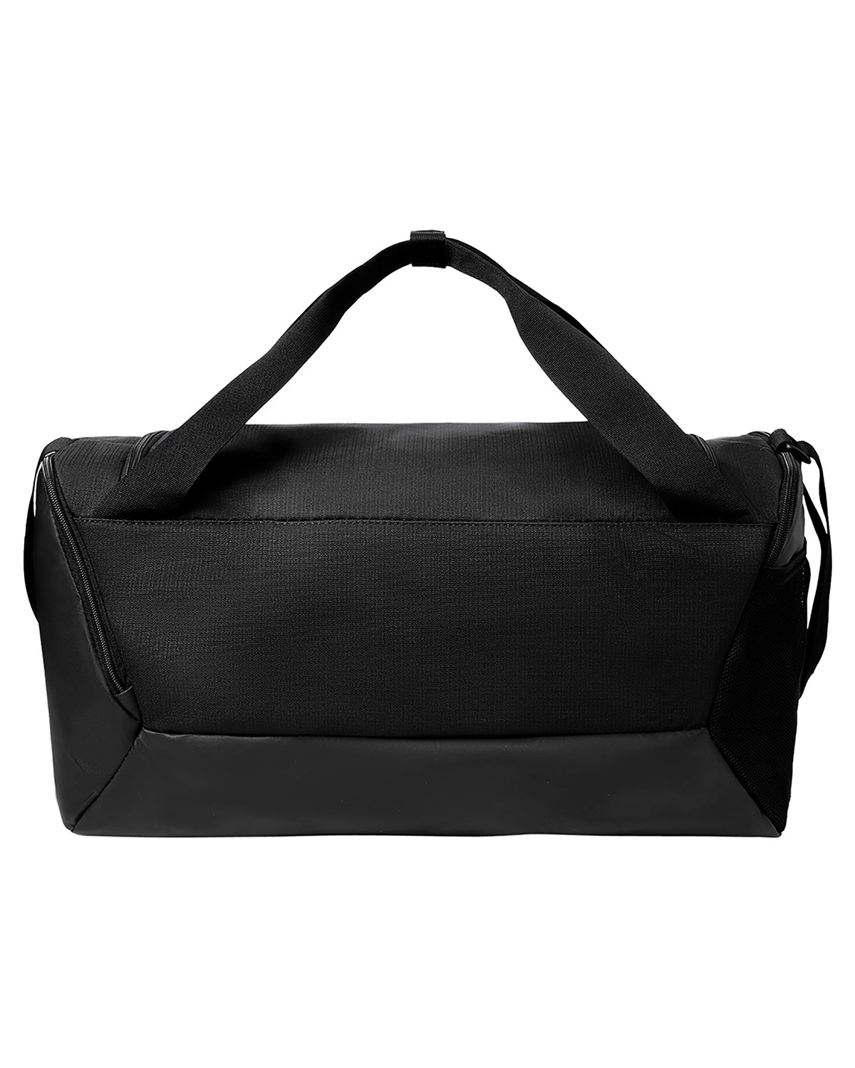 Nike NKDM3976 Brasilia Small Duffel view 2