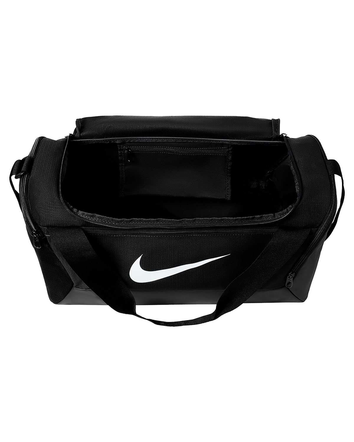 Nike NKDM3976 Brasilia Small Duffel view 3