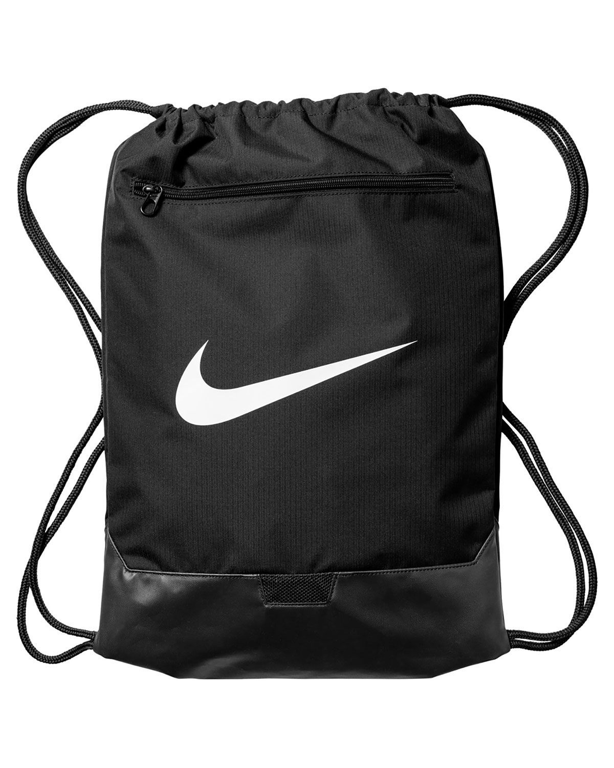 Nike NKDM3978 Brasilia Drawstring Pack