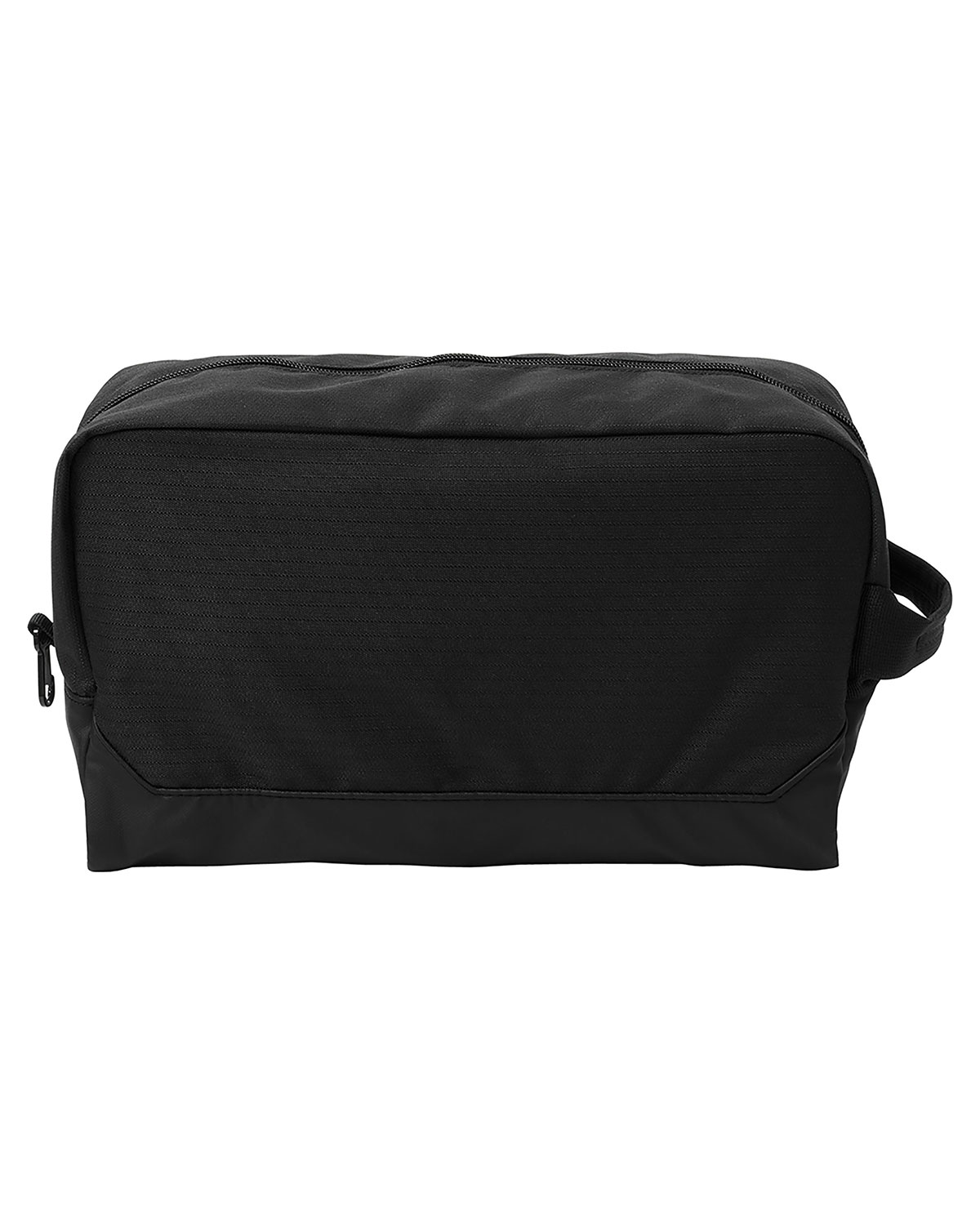 Nike NKDM3982 Brasilia Modular Tote view 2