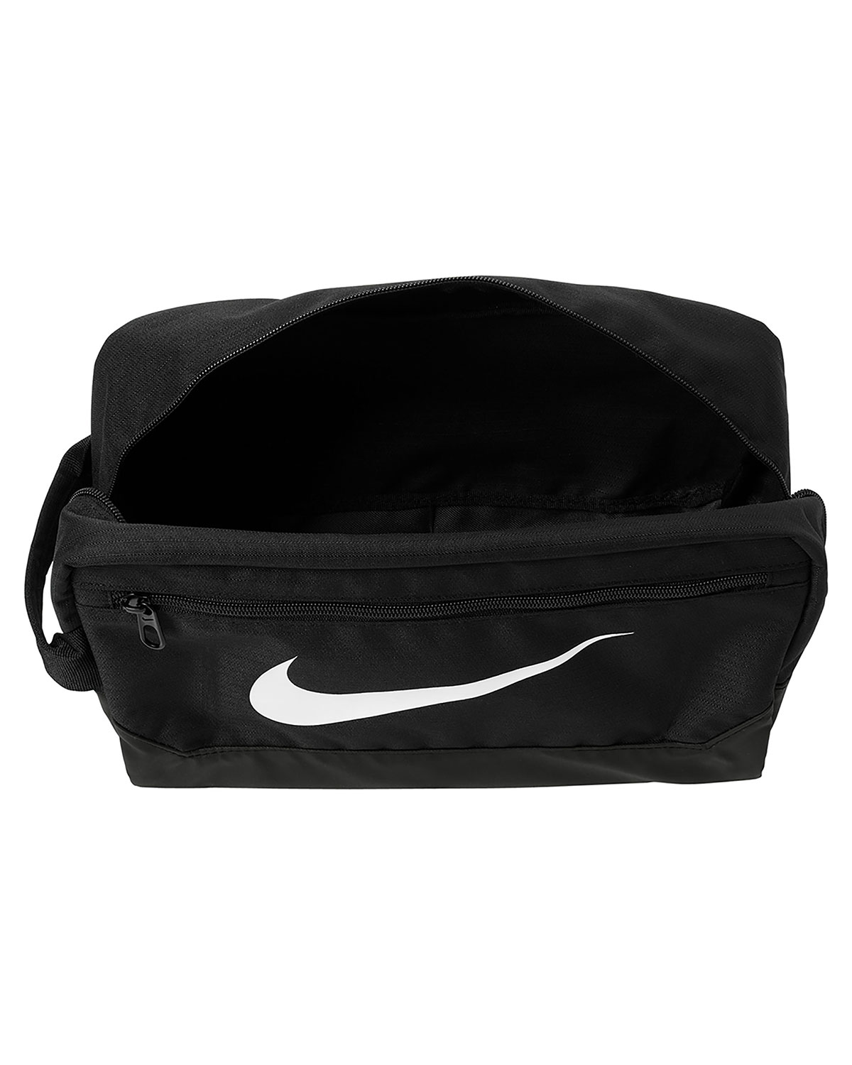 Nike NKDM3982 Brasilia Modular Tote view 3