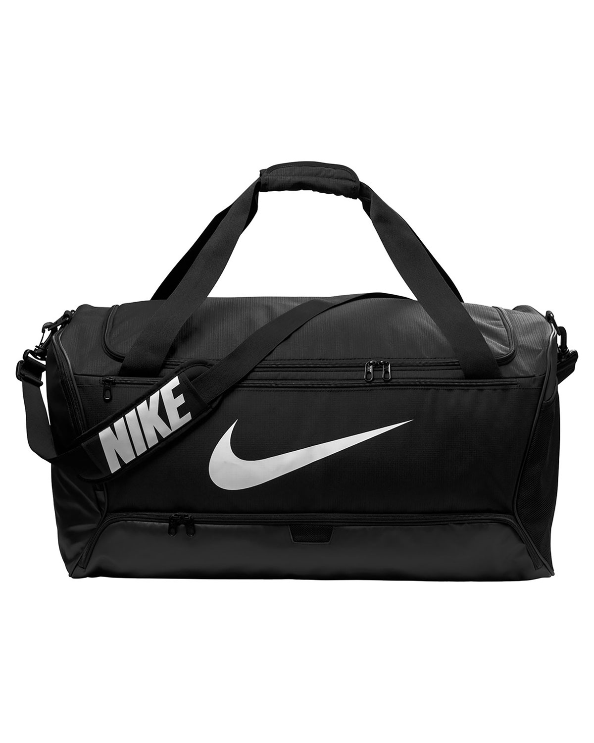 Nike NKDO9193 Brasilia Large Duffel