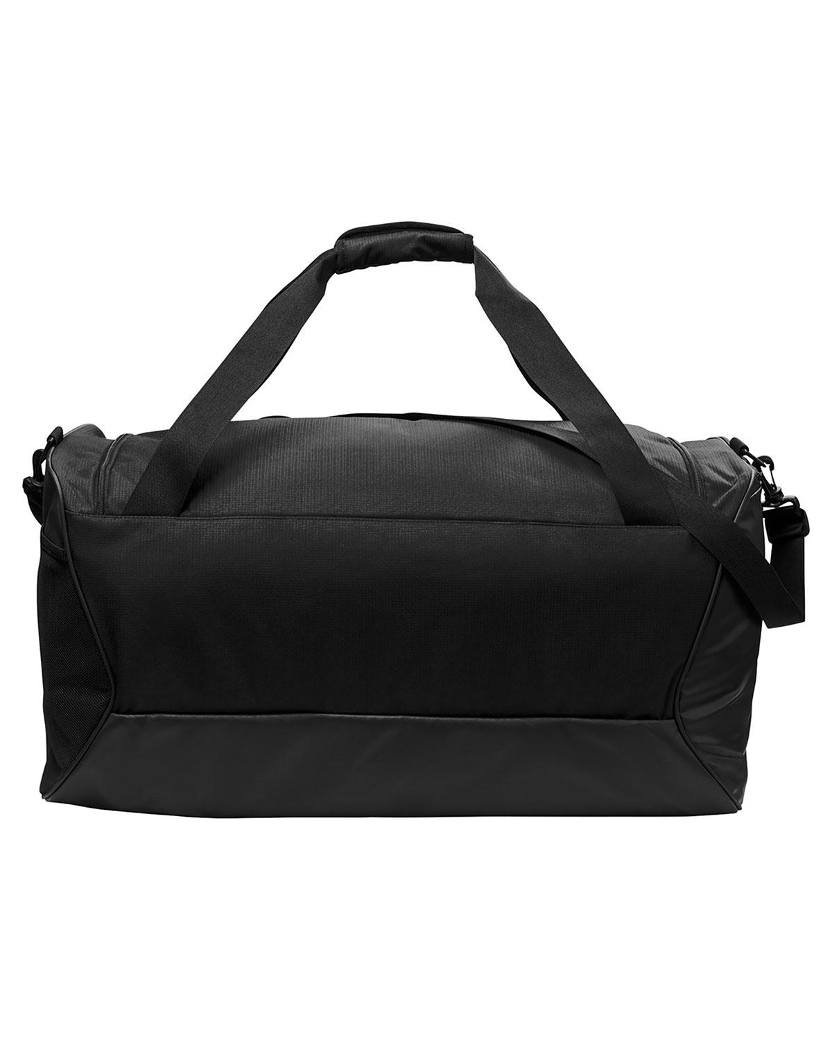Nike NKDO9193 Brasilia Large Duffel view 2