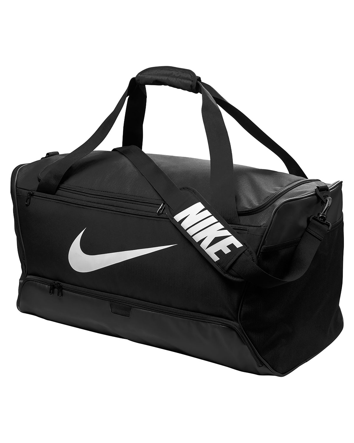 Nike NKDO9193 Brasilia Large Duffel view 3