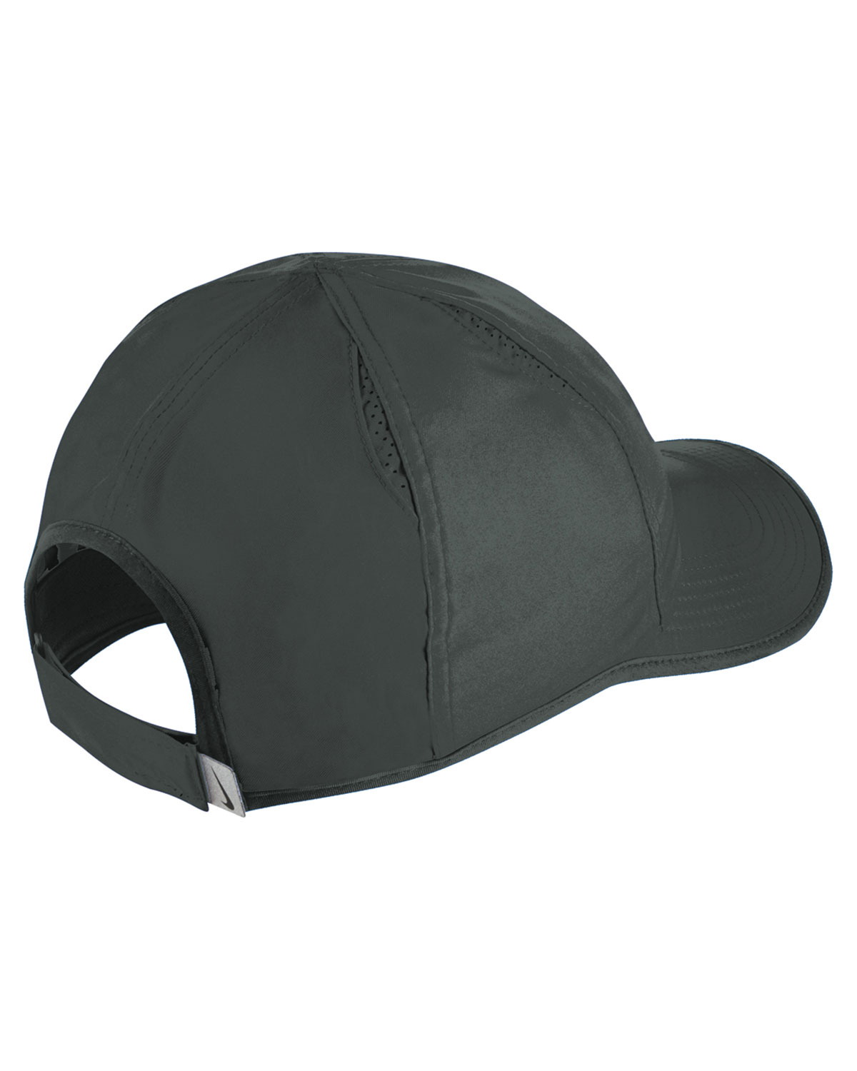 Nike NKFB5666 Dri-FIT Featherlight Performance Cap view 2