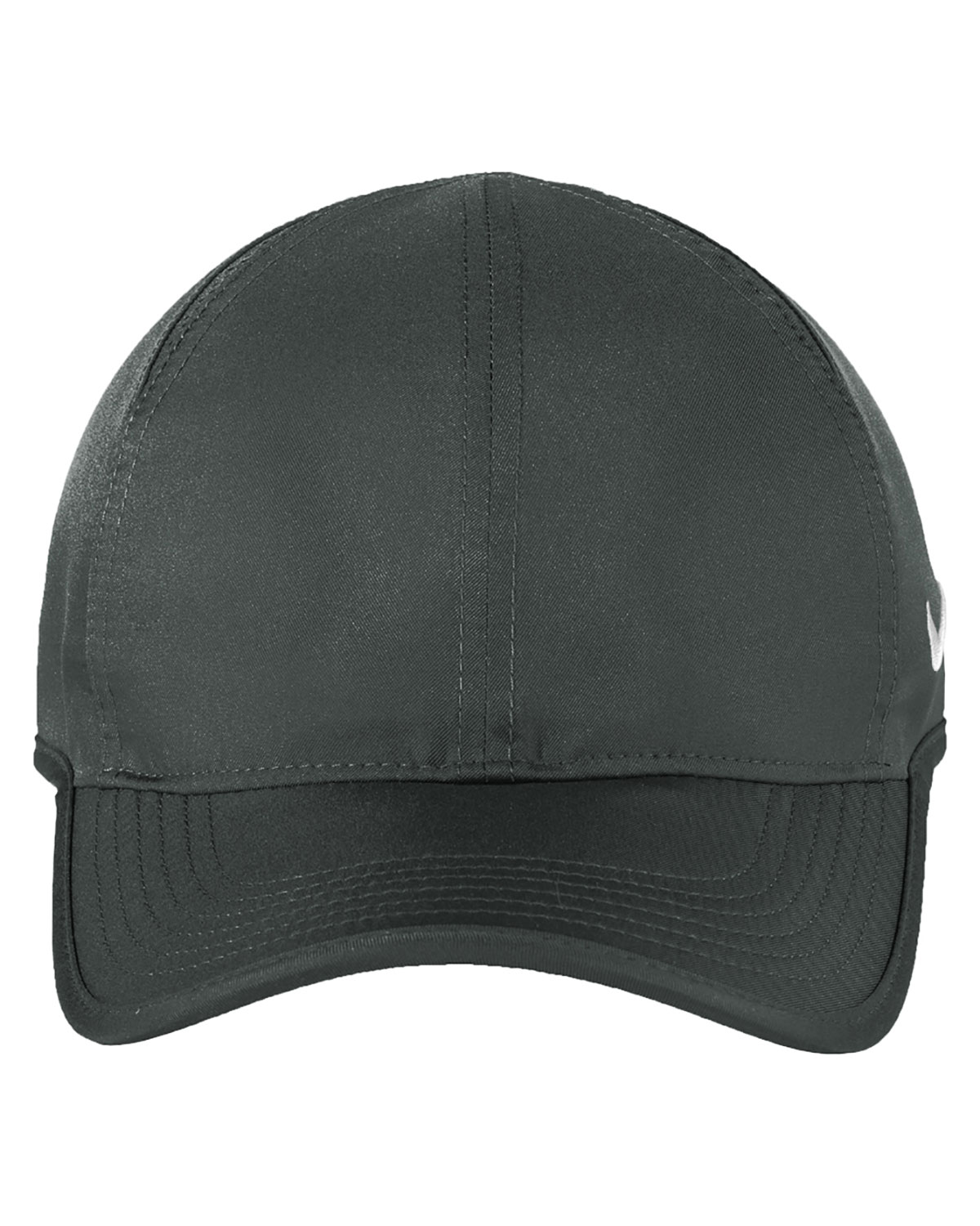 Nike NKFB5666 Dri-FIT Featherlight Performance Cap view 3