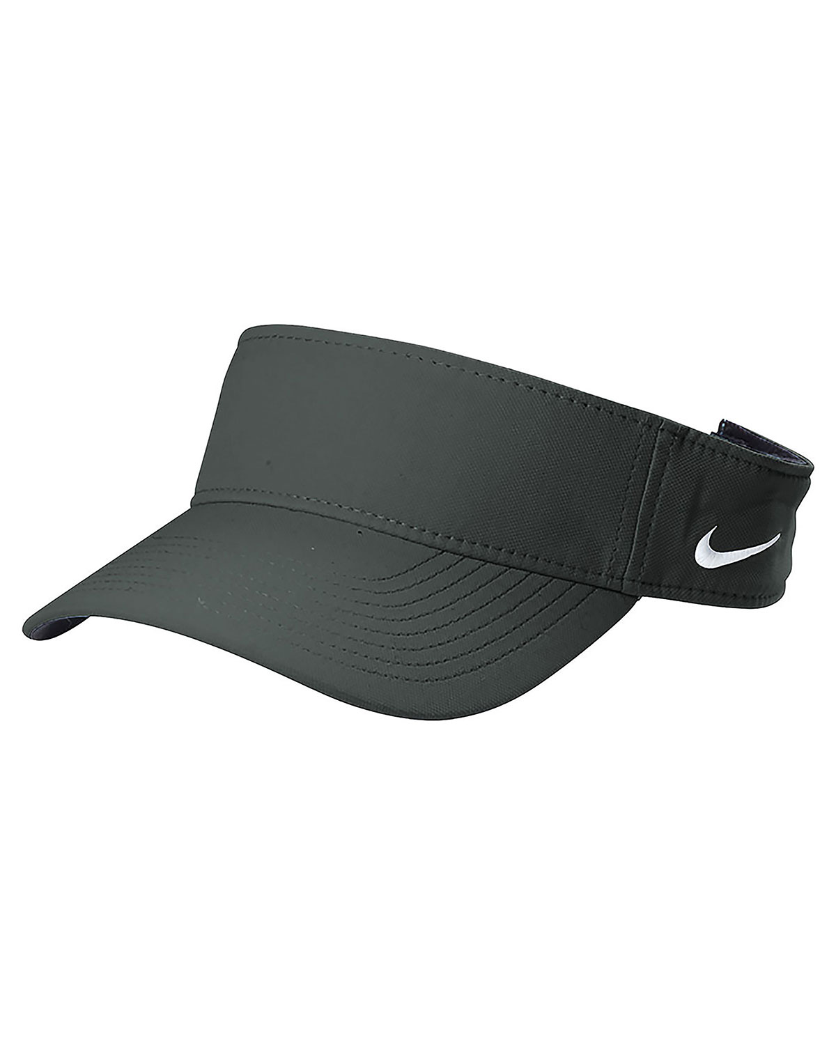 Nike NKFB5675 Dri-FIT Team Performance Visor