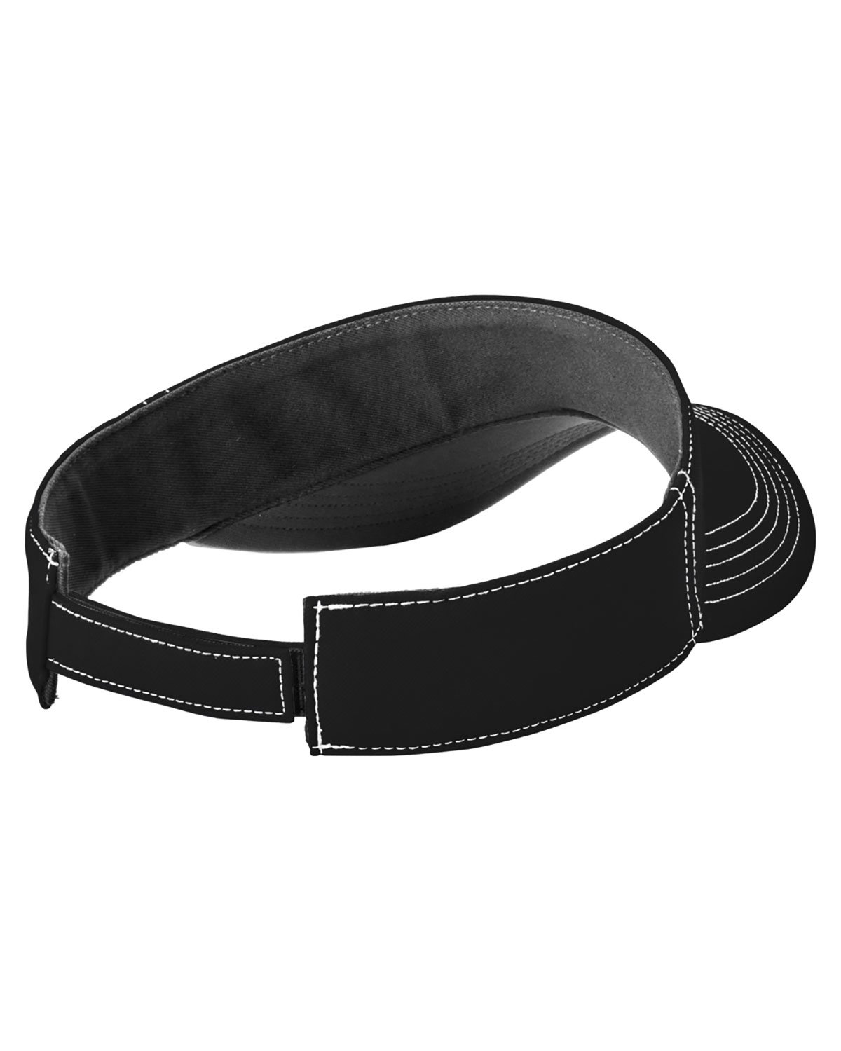 Nike NKFB6446 Dri-FIT Ace Visor view 2