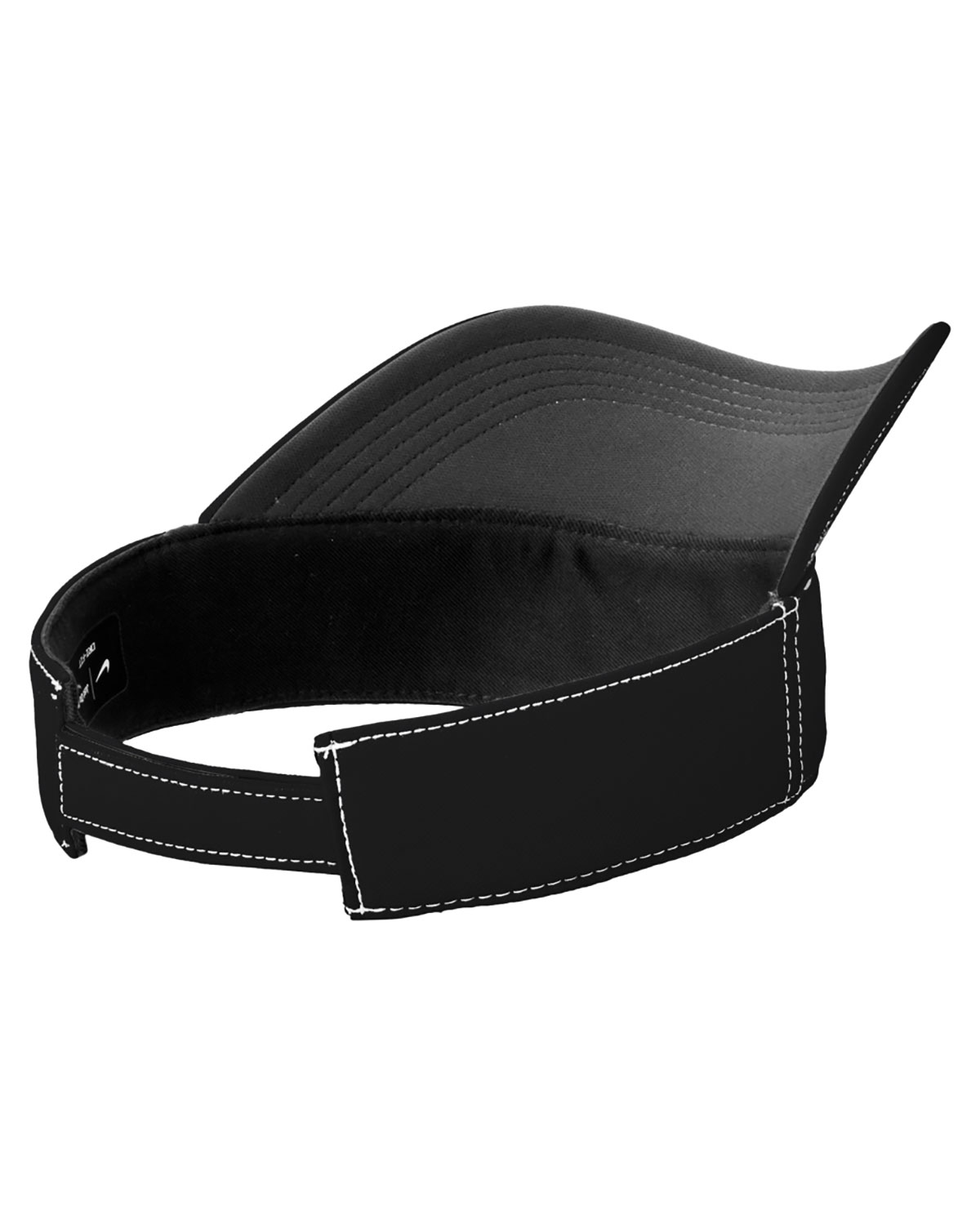 Nike NKFB6446 Dri-FIT Ace Visor view 3