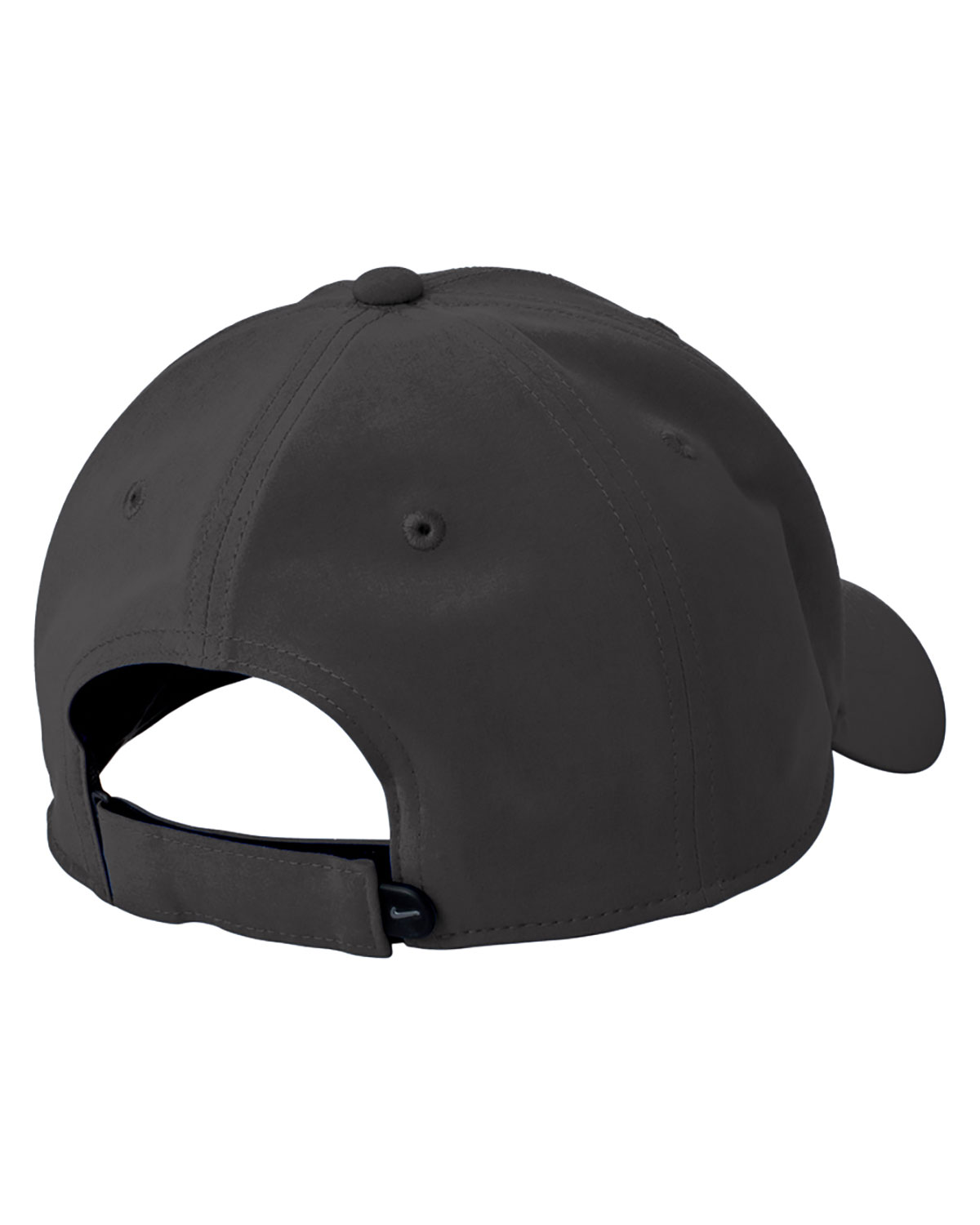 Nike NKFB6447 Dri-FIT Legacy Cap view 2
