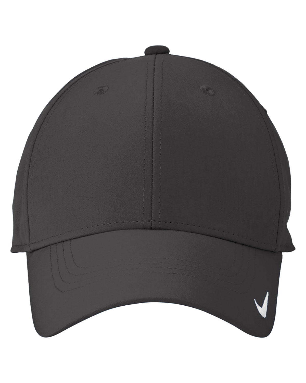 Nike NKFB6447 Dri-FIT Legacy Cap view 3