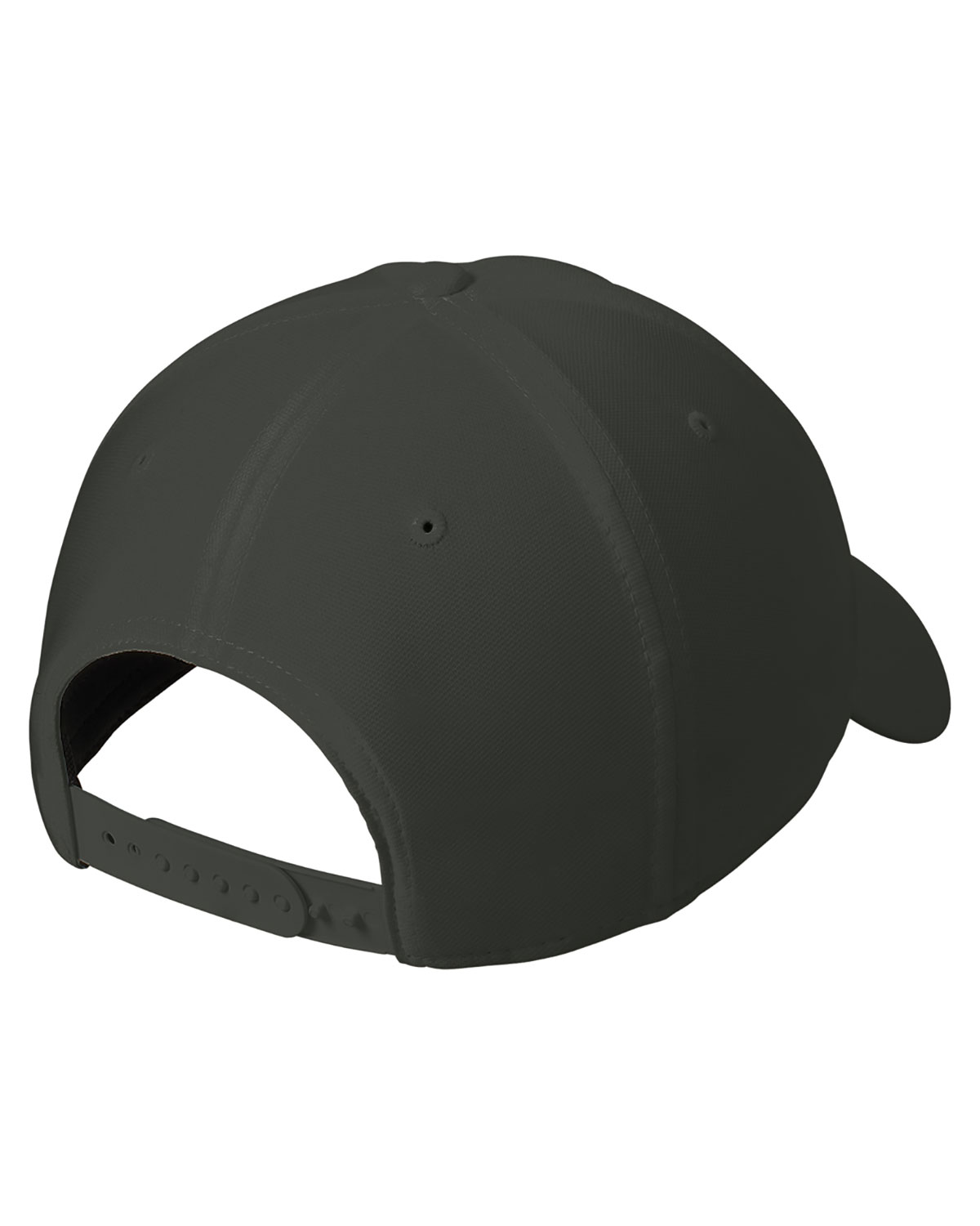 Nike NKFB6450 Dri-FIT Swoosh Performance Cap view 2