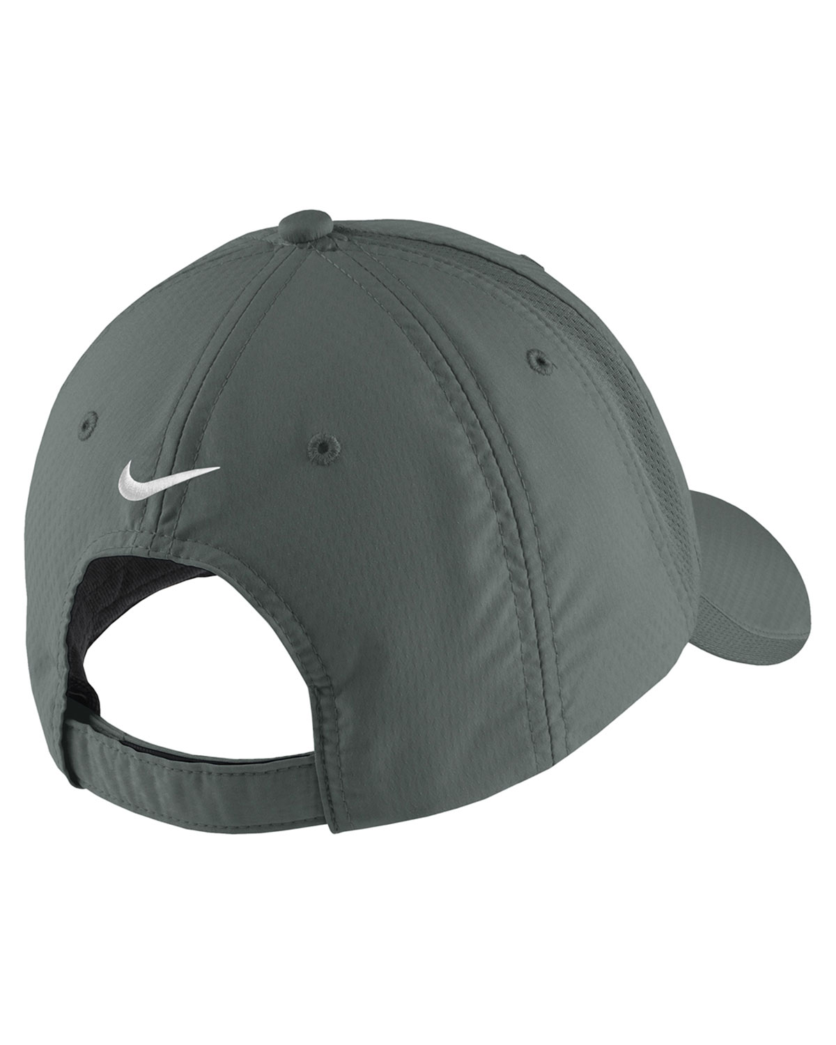 Nike NKFD9709 Sphere Performance Cap view 2