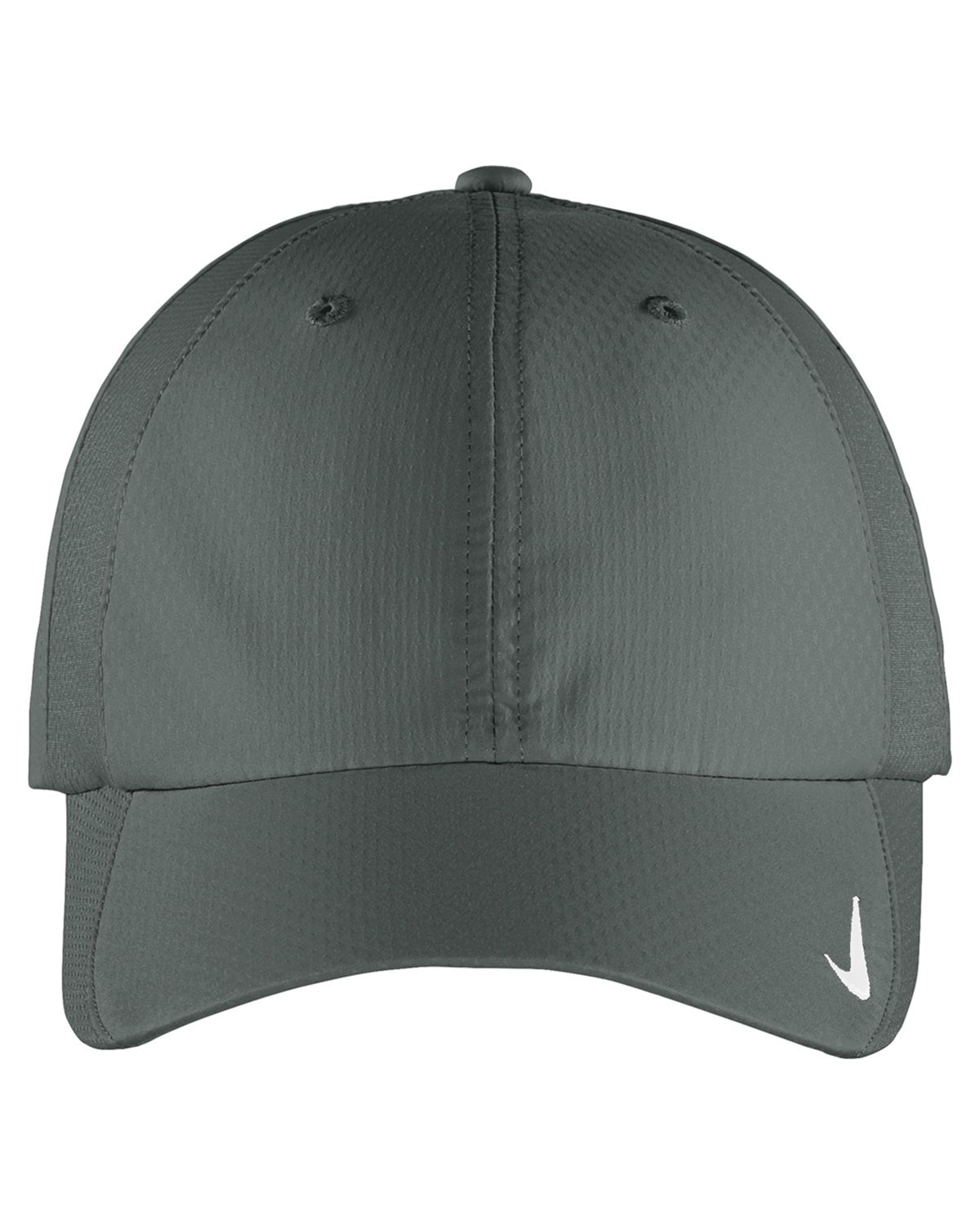 Nike NKFD9709 Sphere Performance Cap view 3