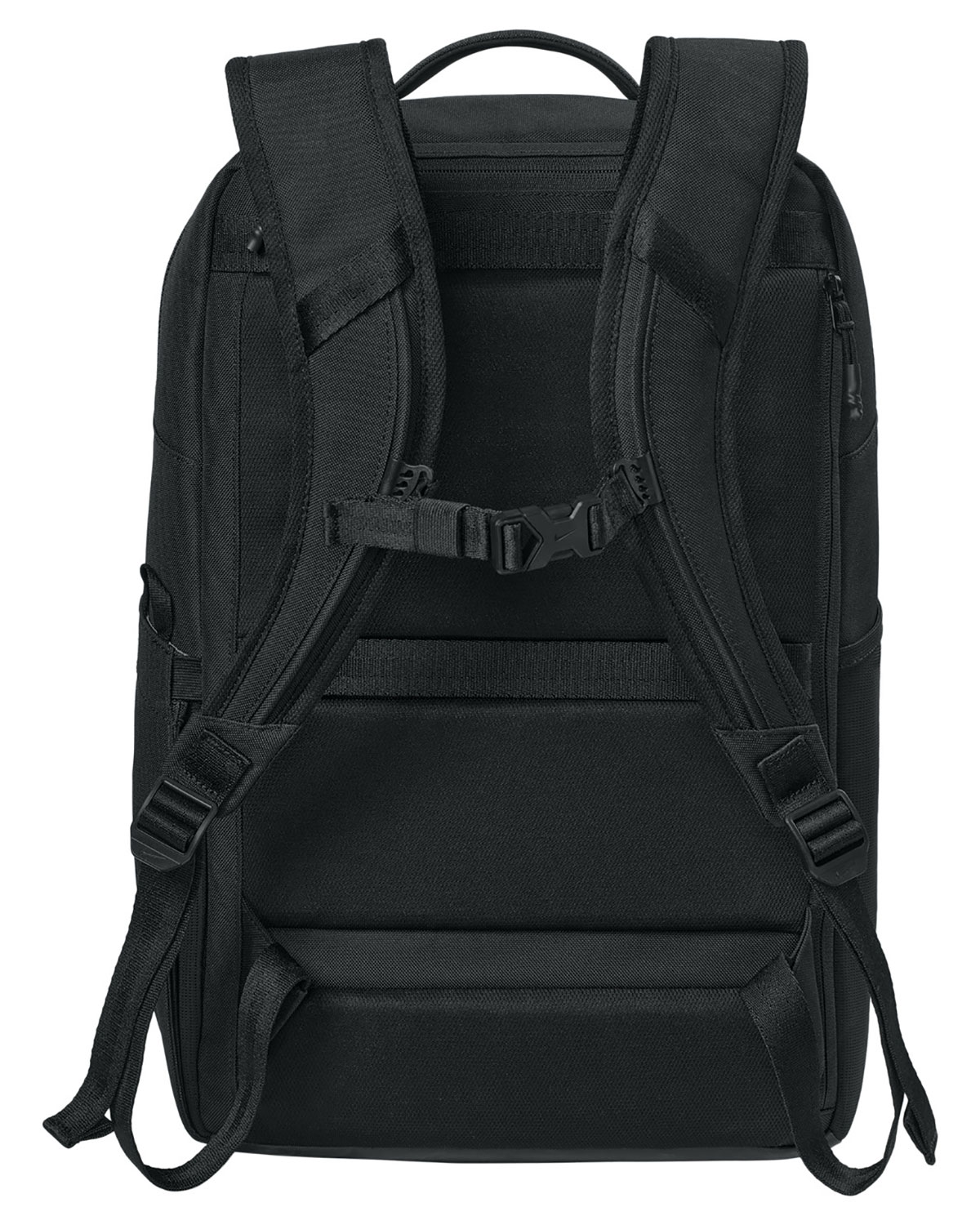 Nike NKFN4106 Utility Speed Backpack 2.0 view 2