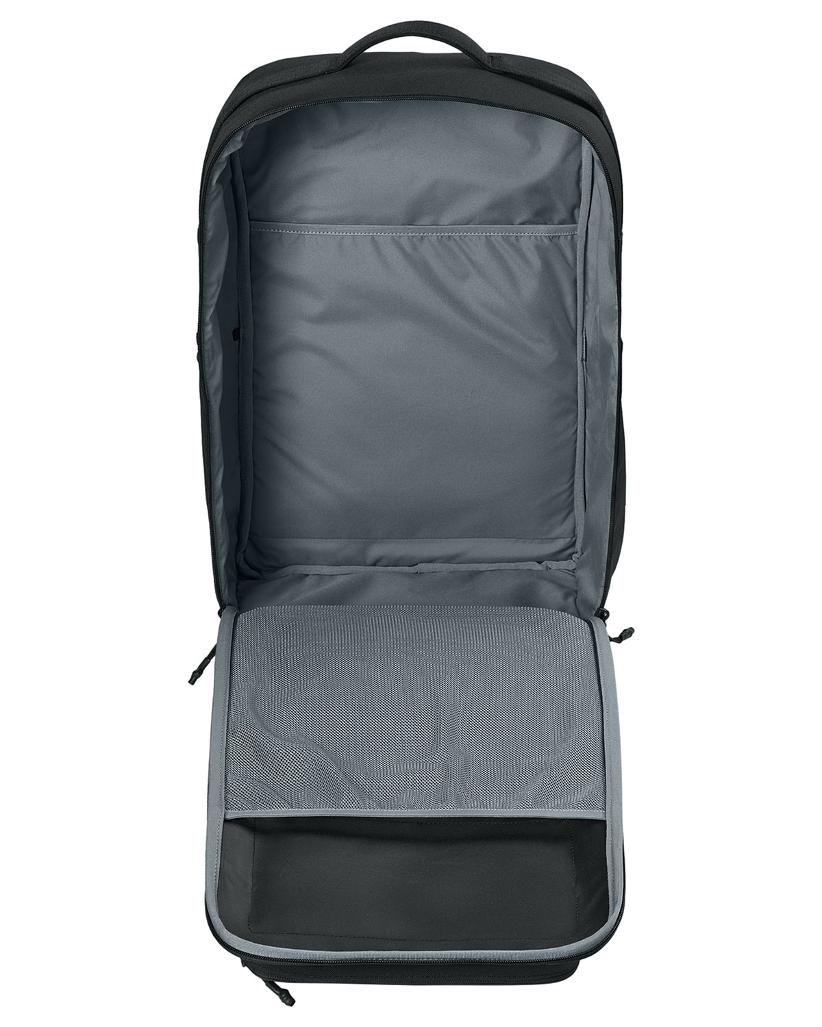 Nike NKFN4106 Utility Speed Backpack 2.0 view 3