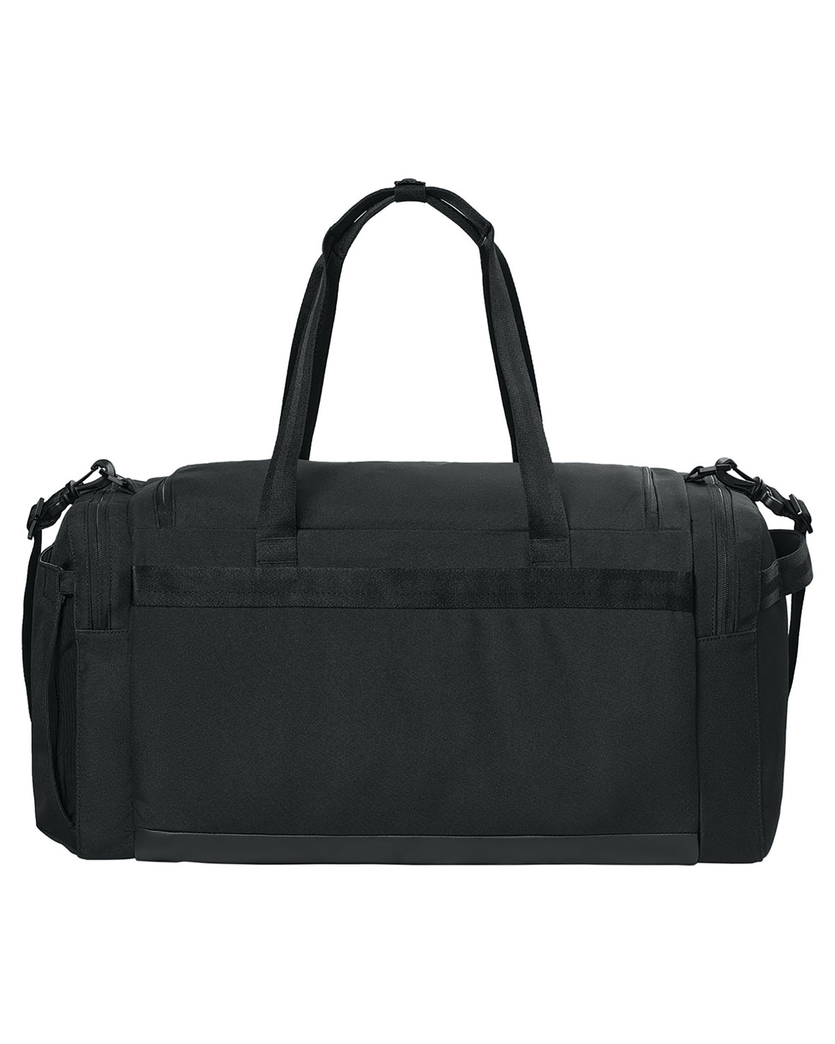 Nike NKFN4208 Utility Duffel 2.0 view 2