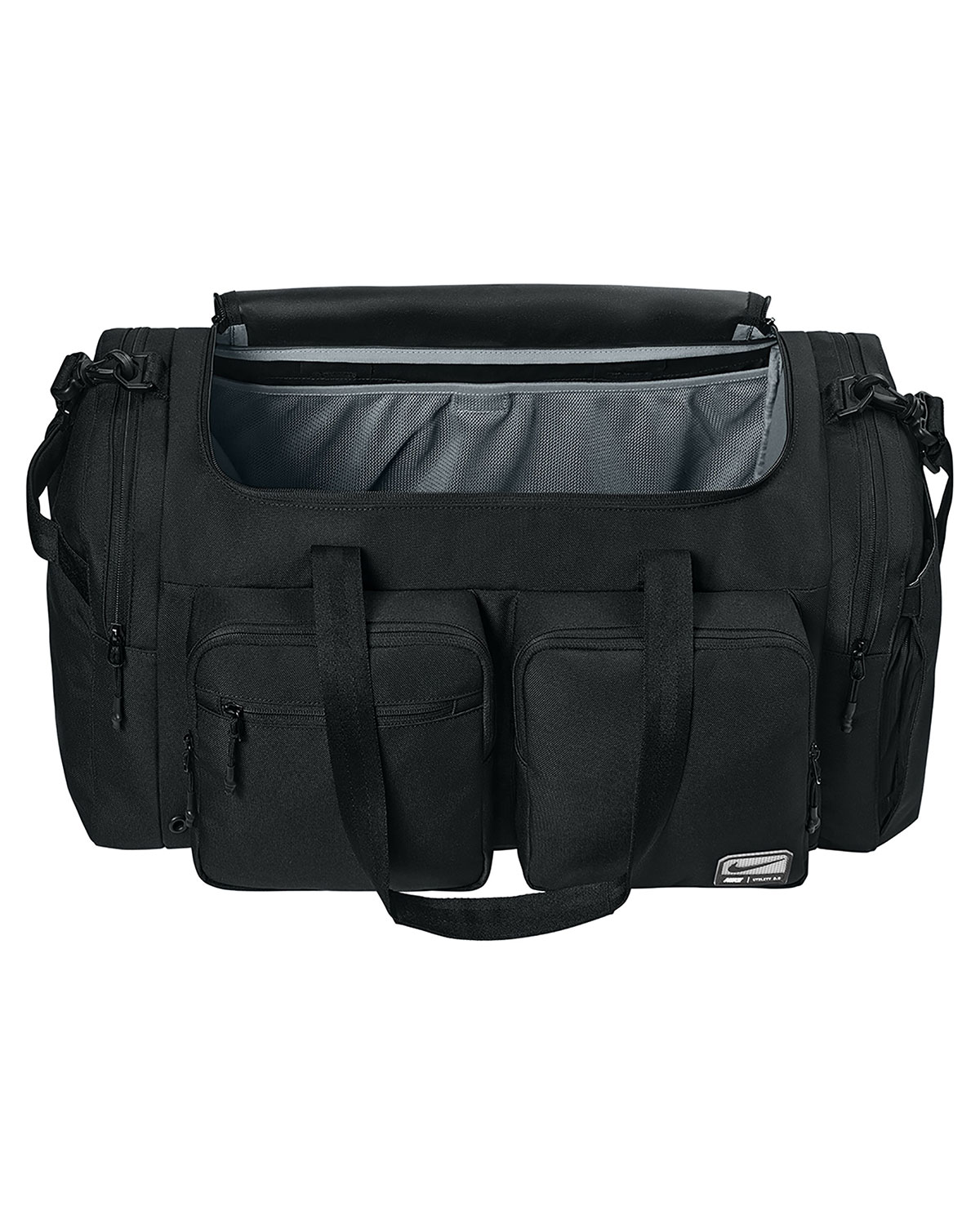 Nike NKFN4208 Utility Duffel 2.0 view 3