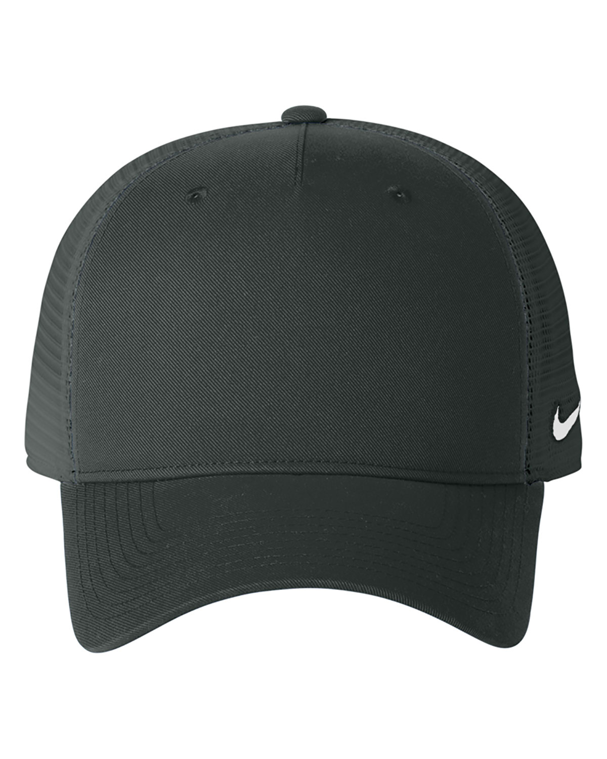 Nike NKFN9893 Snapback Mesh Trucker Cap view 3