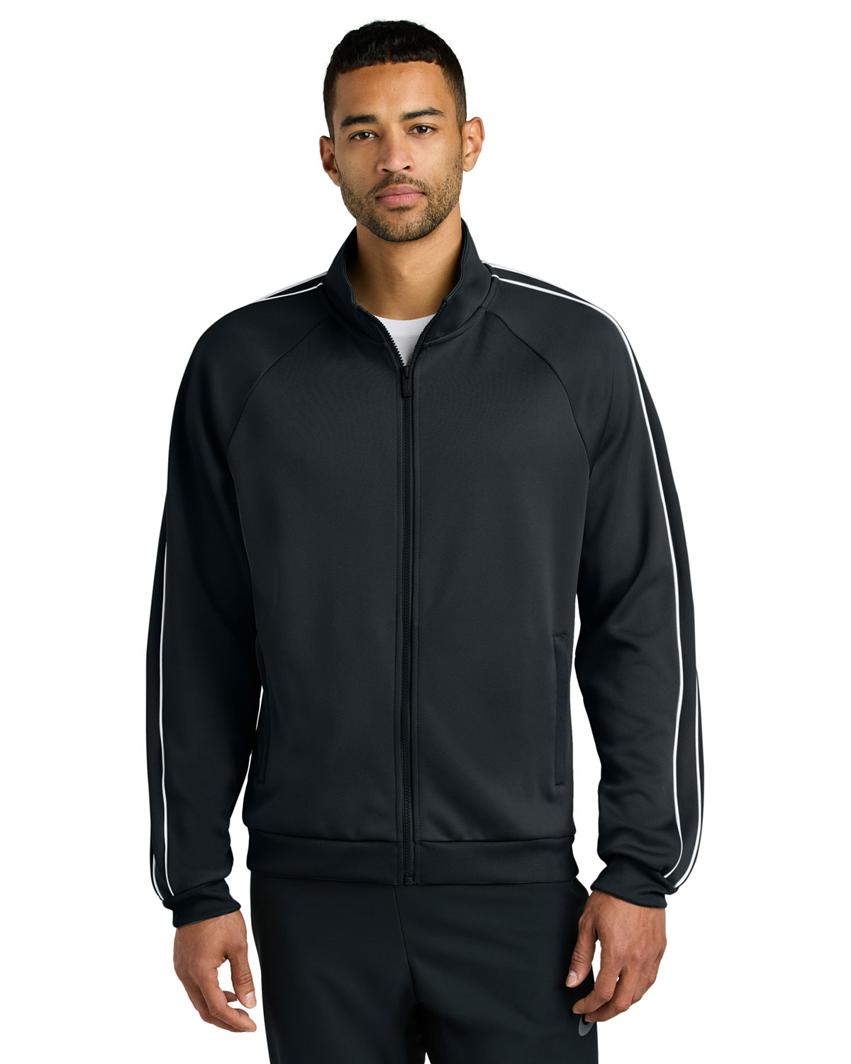 Nike NKFQ4758 Track Jacket