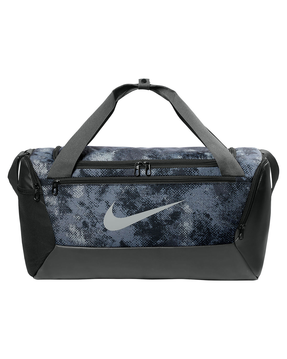 Nike NKFZ2610 EDITION Nike Brasilia Camo Duffel