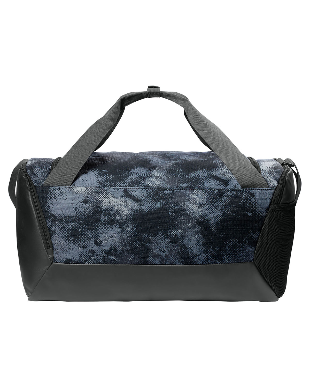 Nike NKFZ2610 EDITION Nike Brasilia Camo Duffel view 2