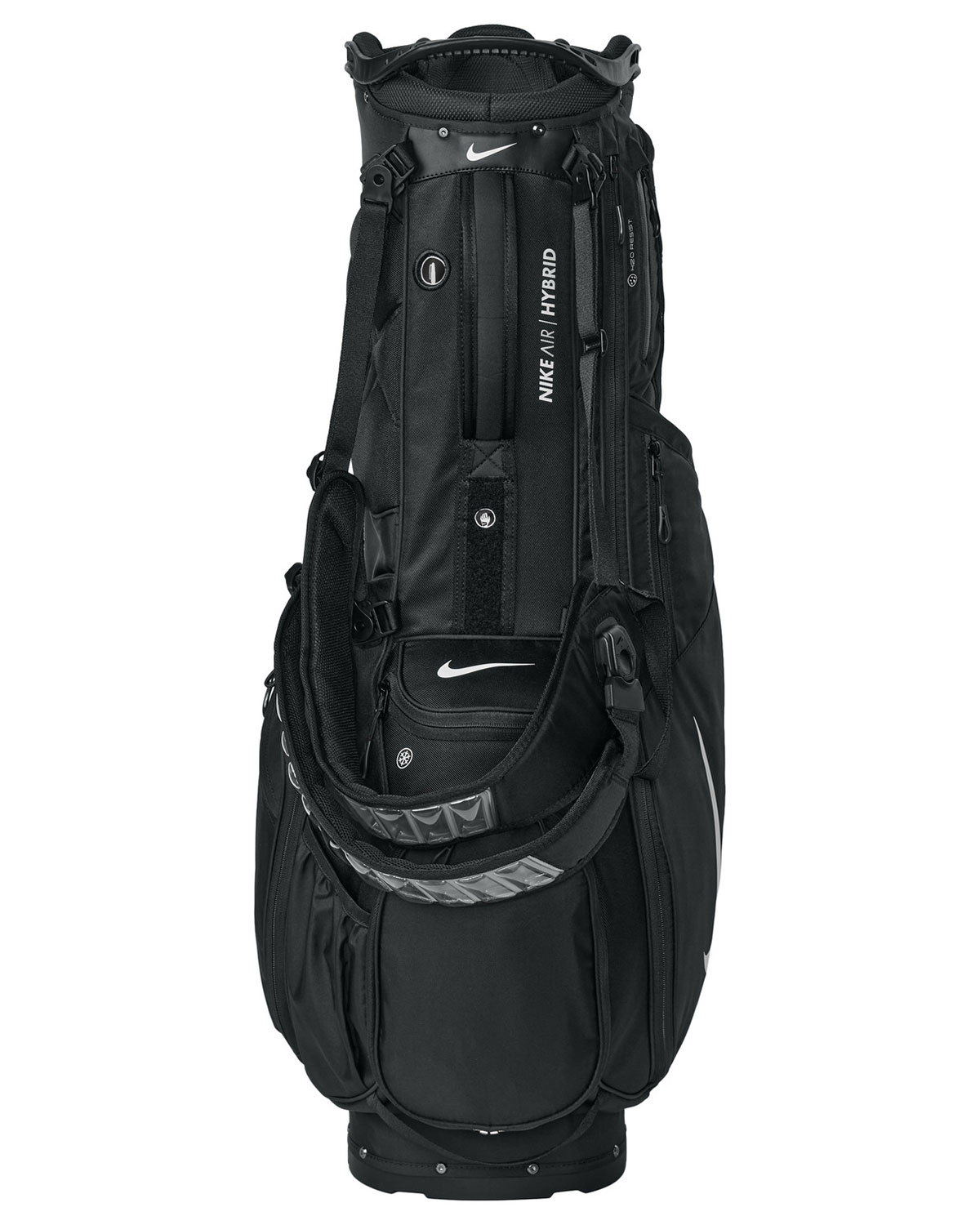 Nike NKN1003478 Air Hybrid 2 Golf Bag