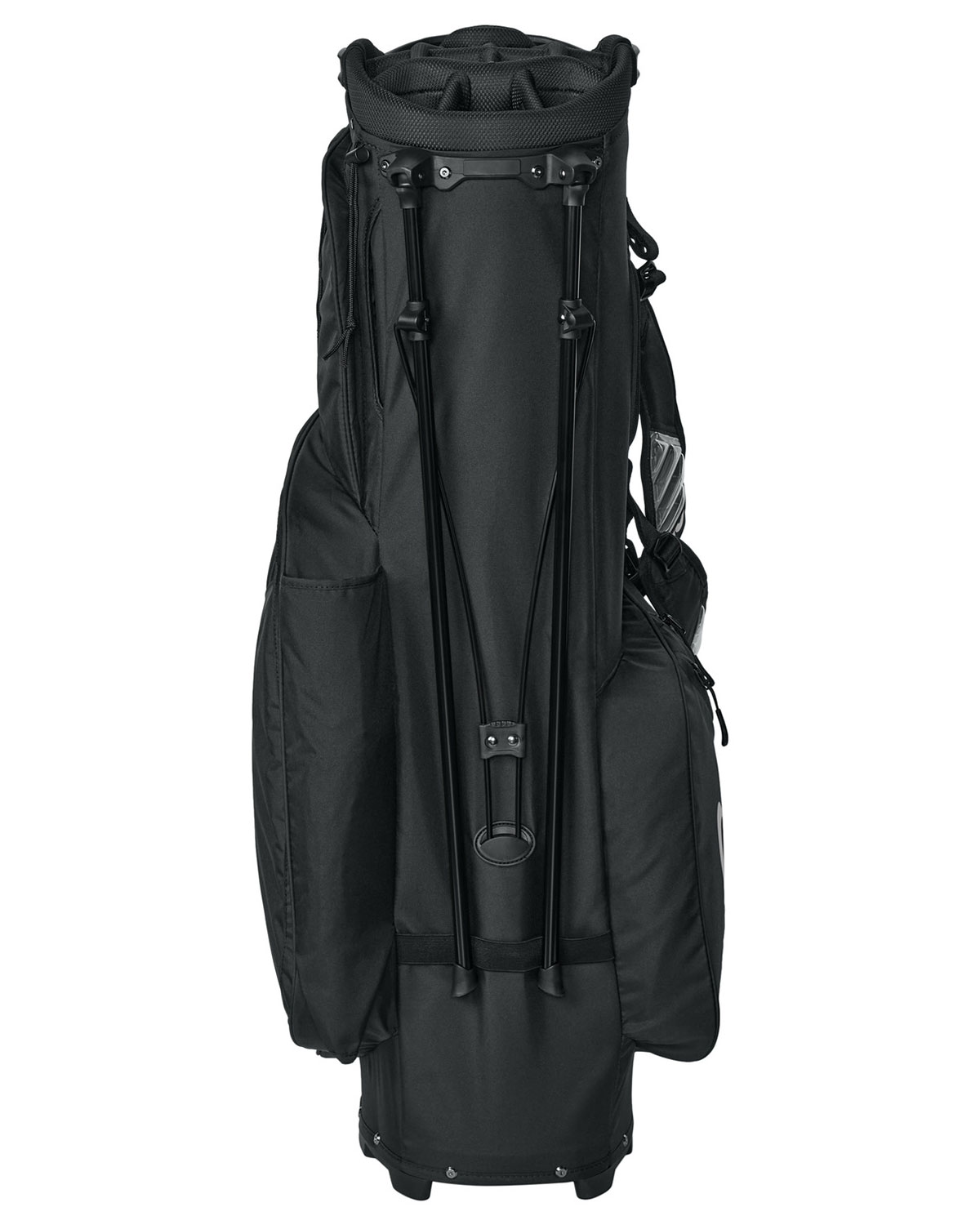 Nike NKN1003478 Air Hybrid 2 Golf Bag view 2