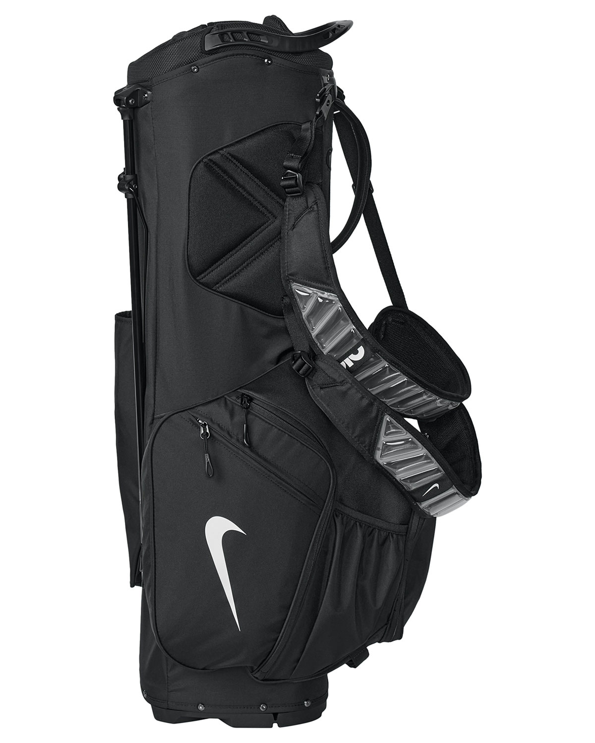 Nike NKN1003478 Air Hybrid 2 Golf Bag view 3