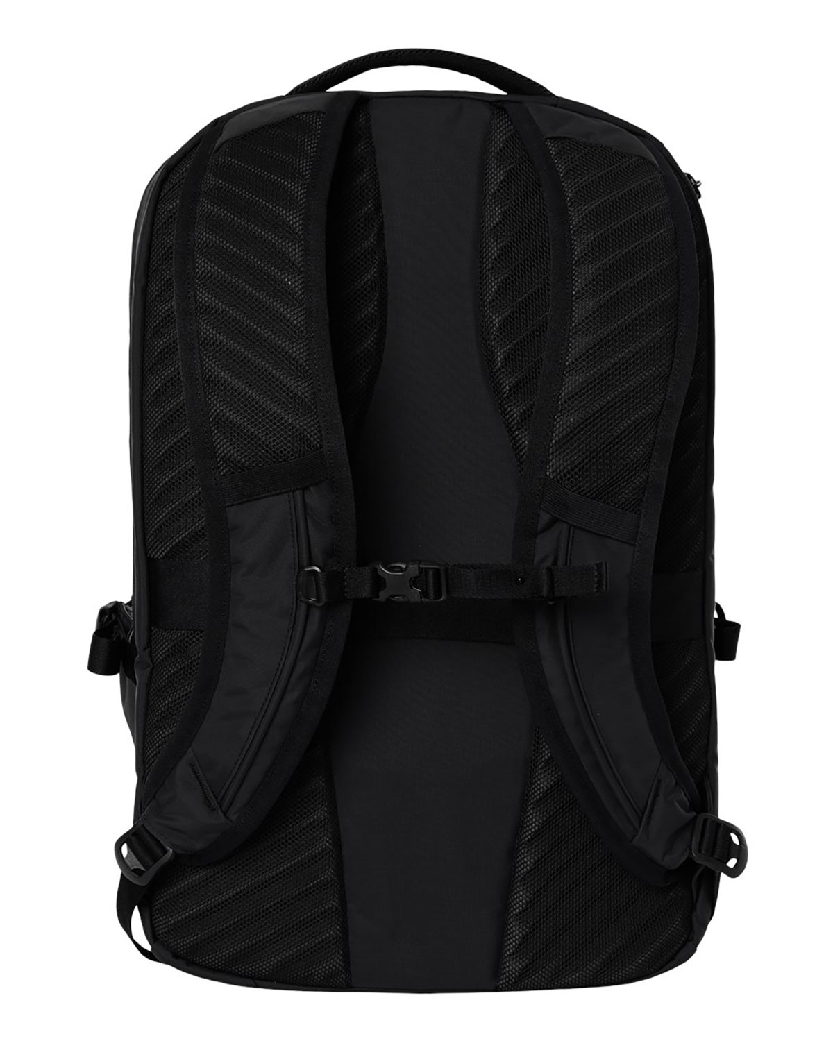 Nomadix BP25RN 25L Daytripper Backpack view 2