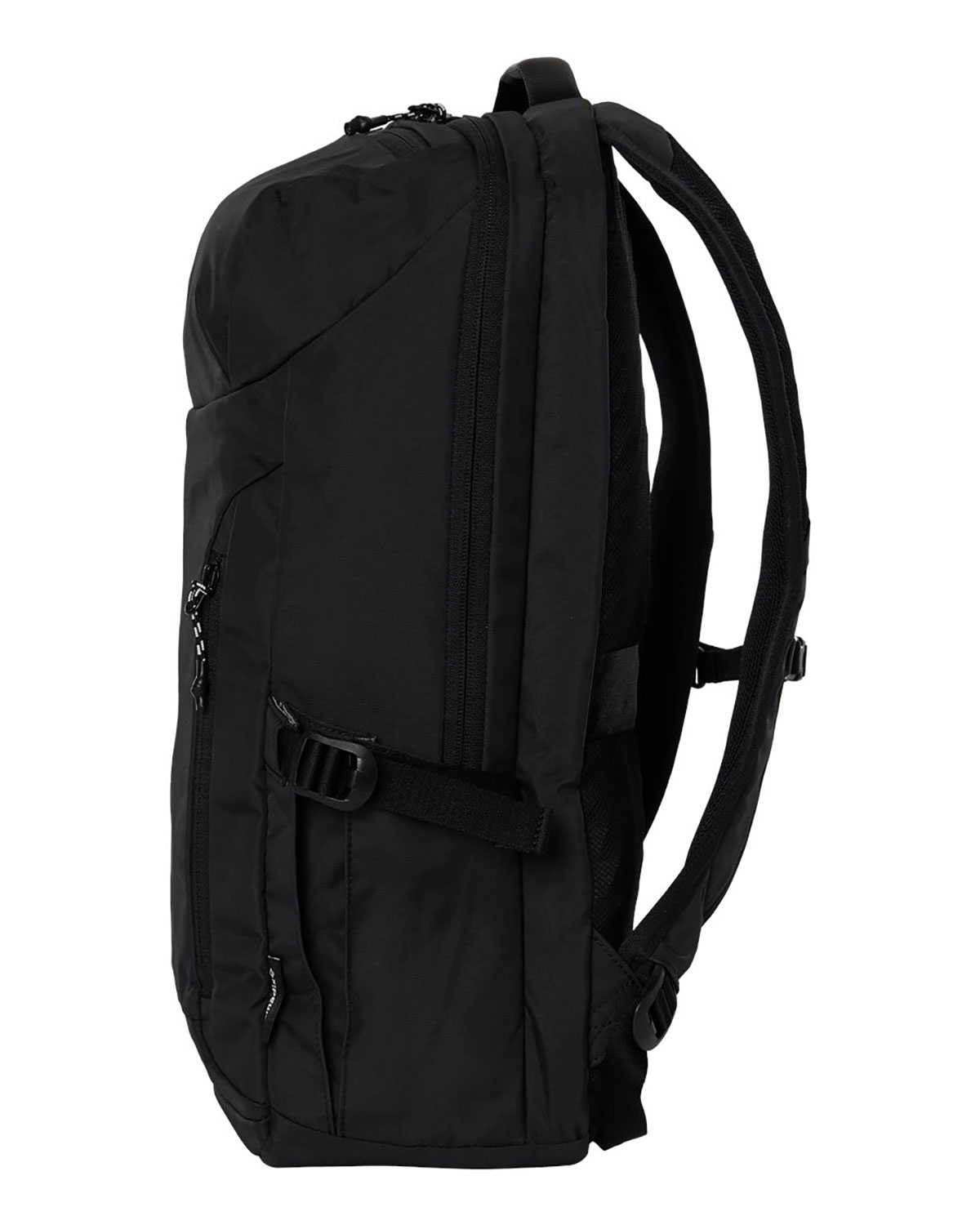 Nomadix BP25RN 25L Daytripper Backpack view 3