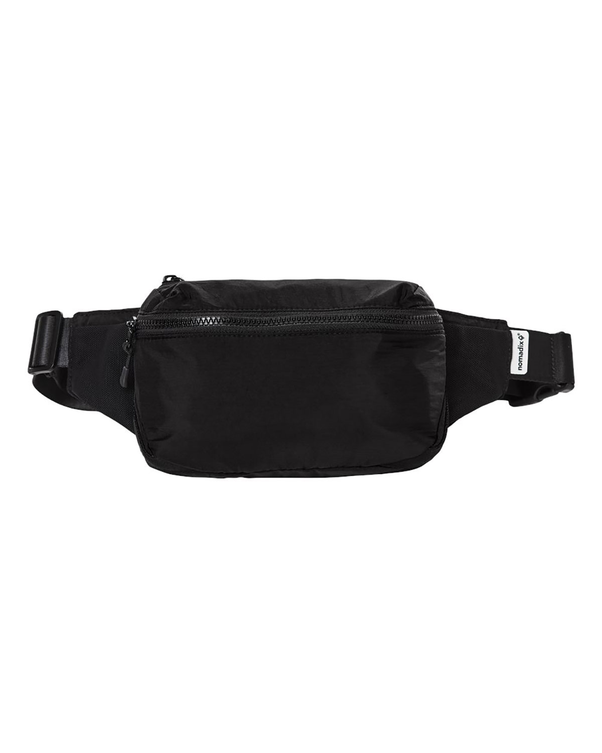 Nomadix CFP Fanny Pack