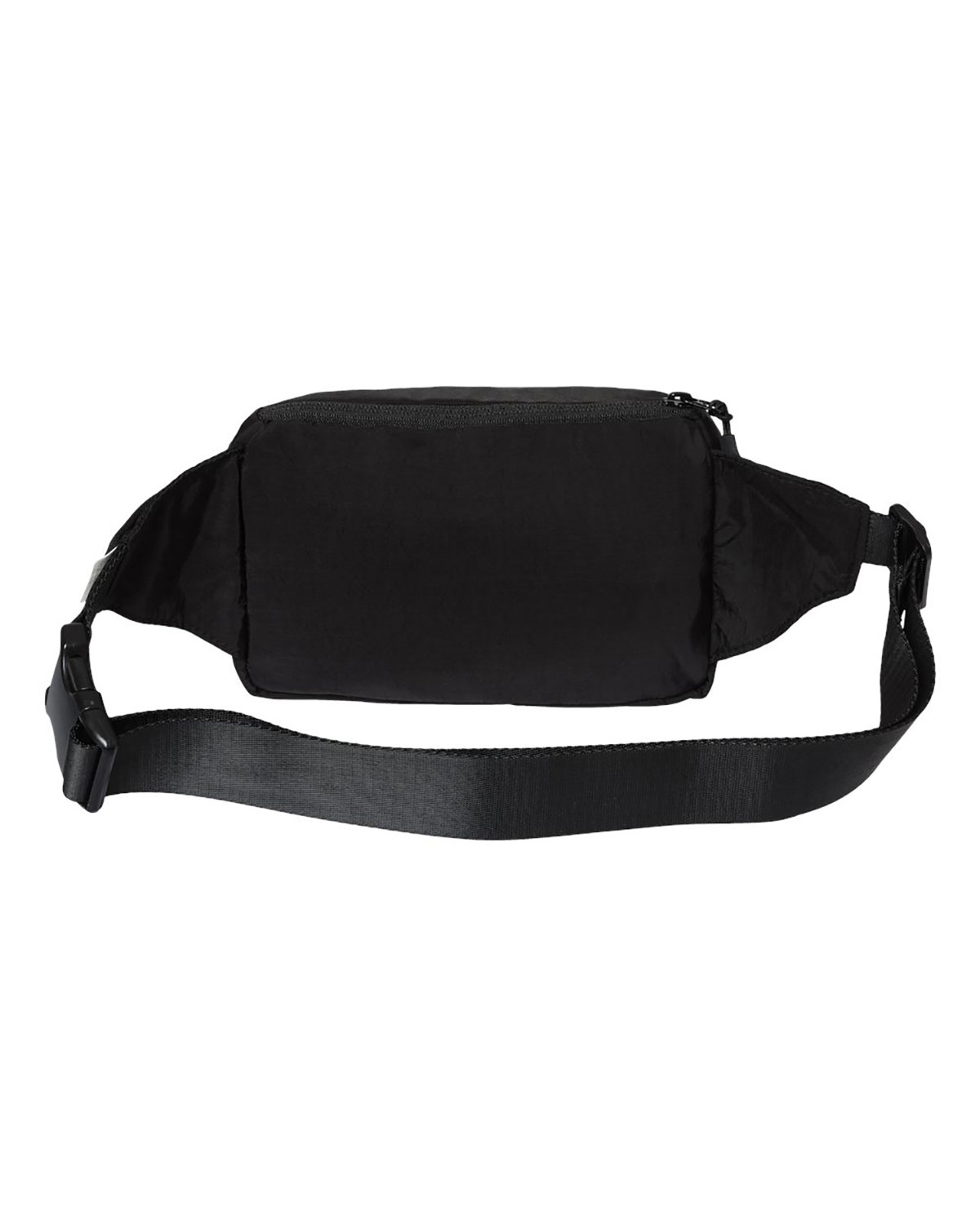 Nomadix CFP Fanny Pack view 2