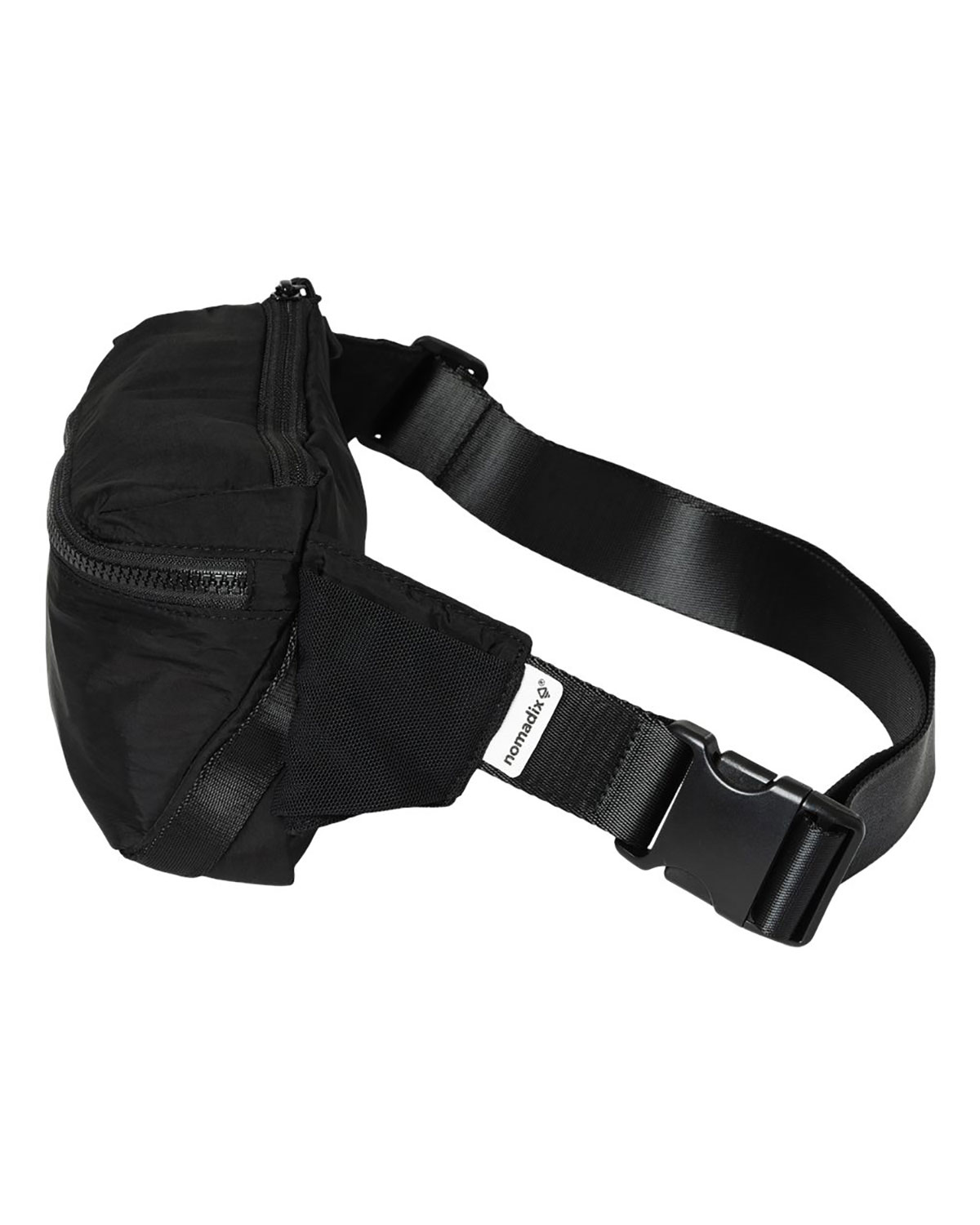 Nomadix CFP Fanny Pack view 3