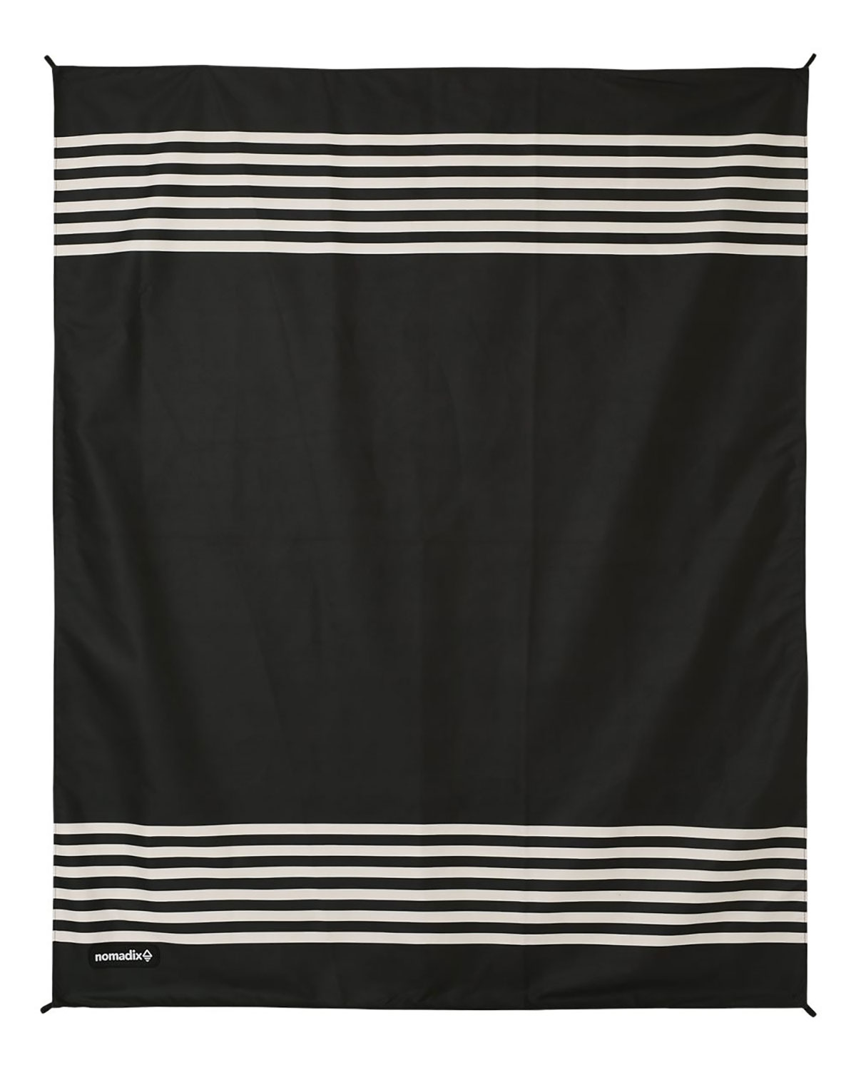 Nomadix CFT Festival Blanket