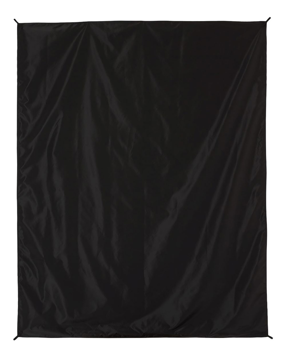 Nomadix CFT Festival Blanket view 2