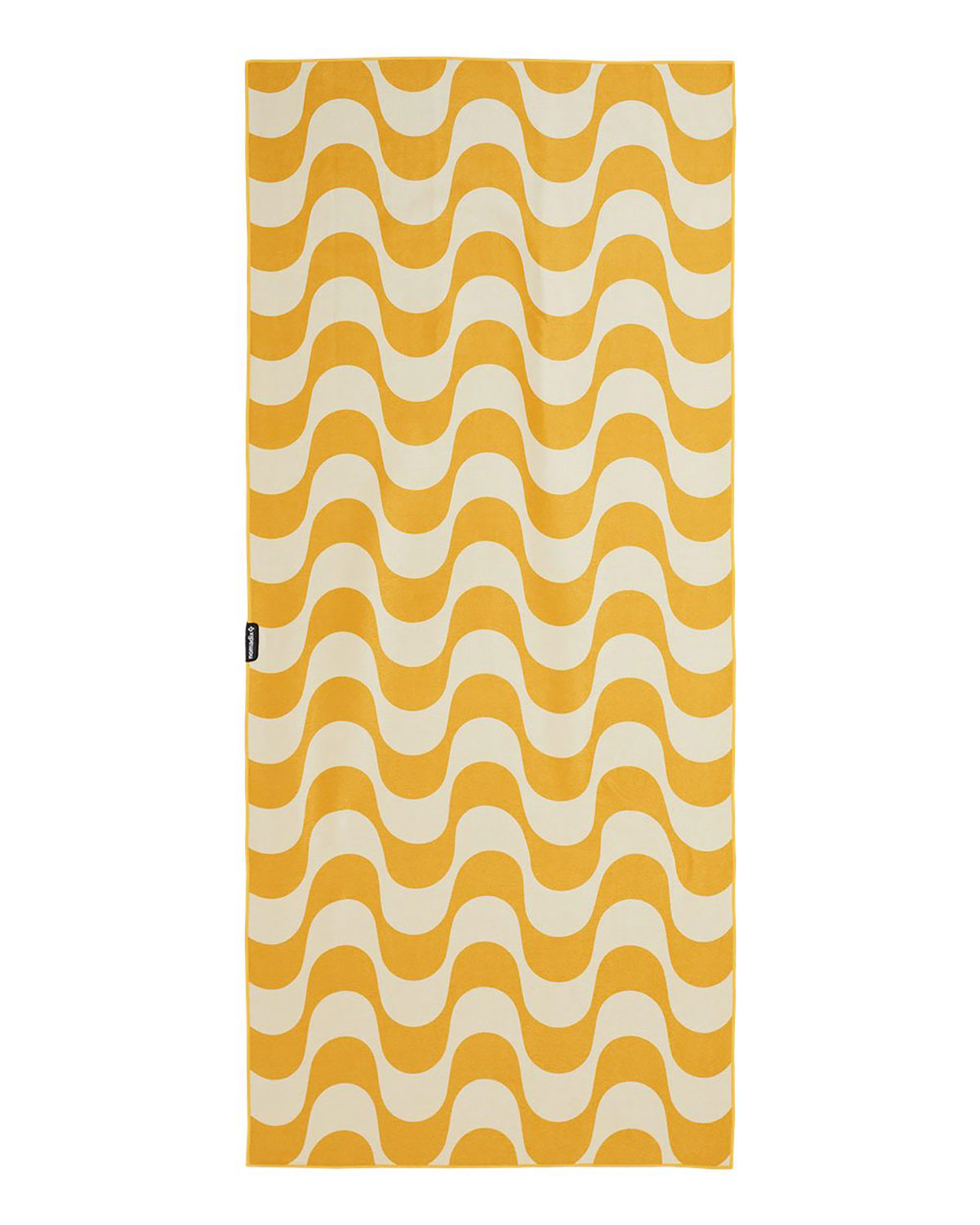 Nomadix CNM Original Towel
