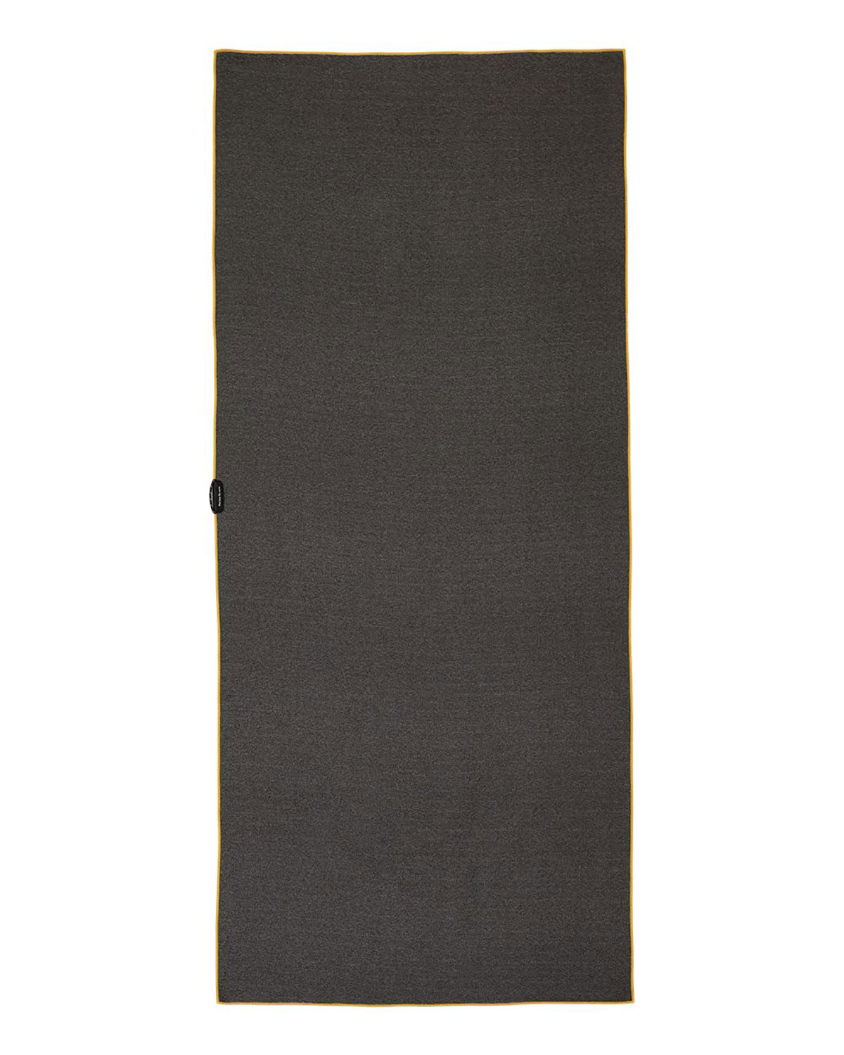 Nomadix CNM Original Towel view 2