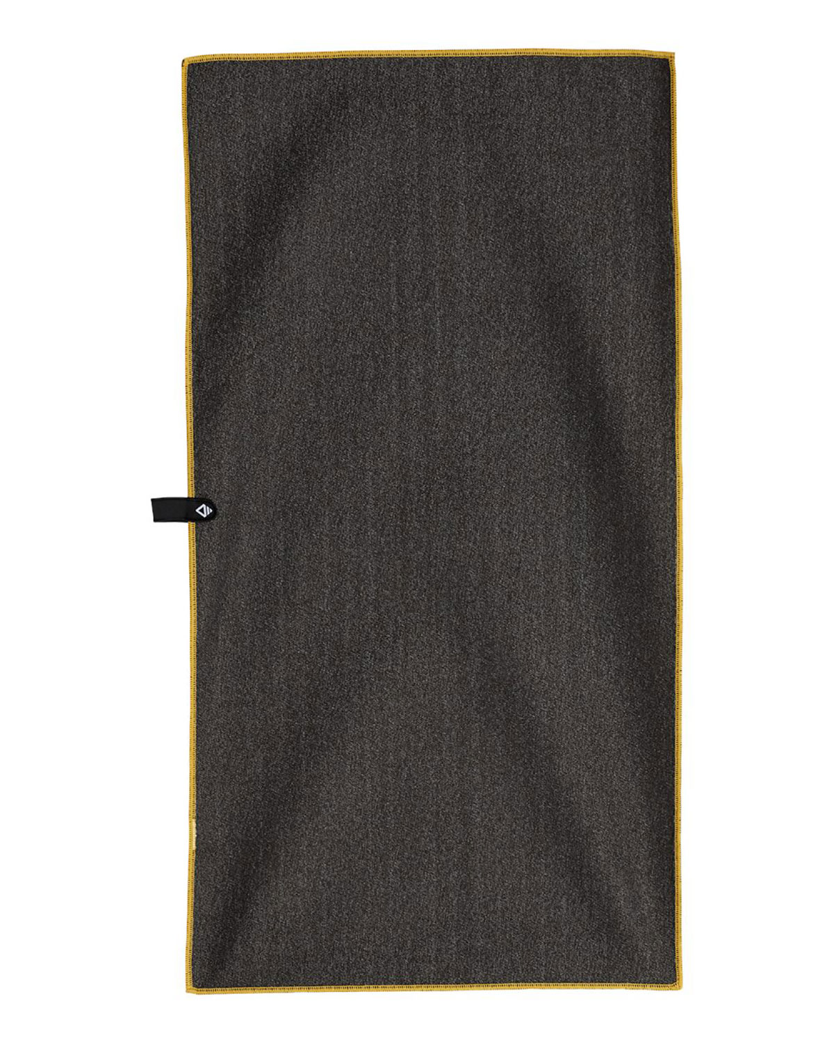 Nomadix CST Fitness Towel view 2